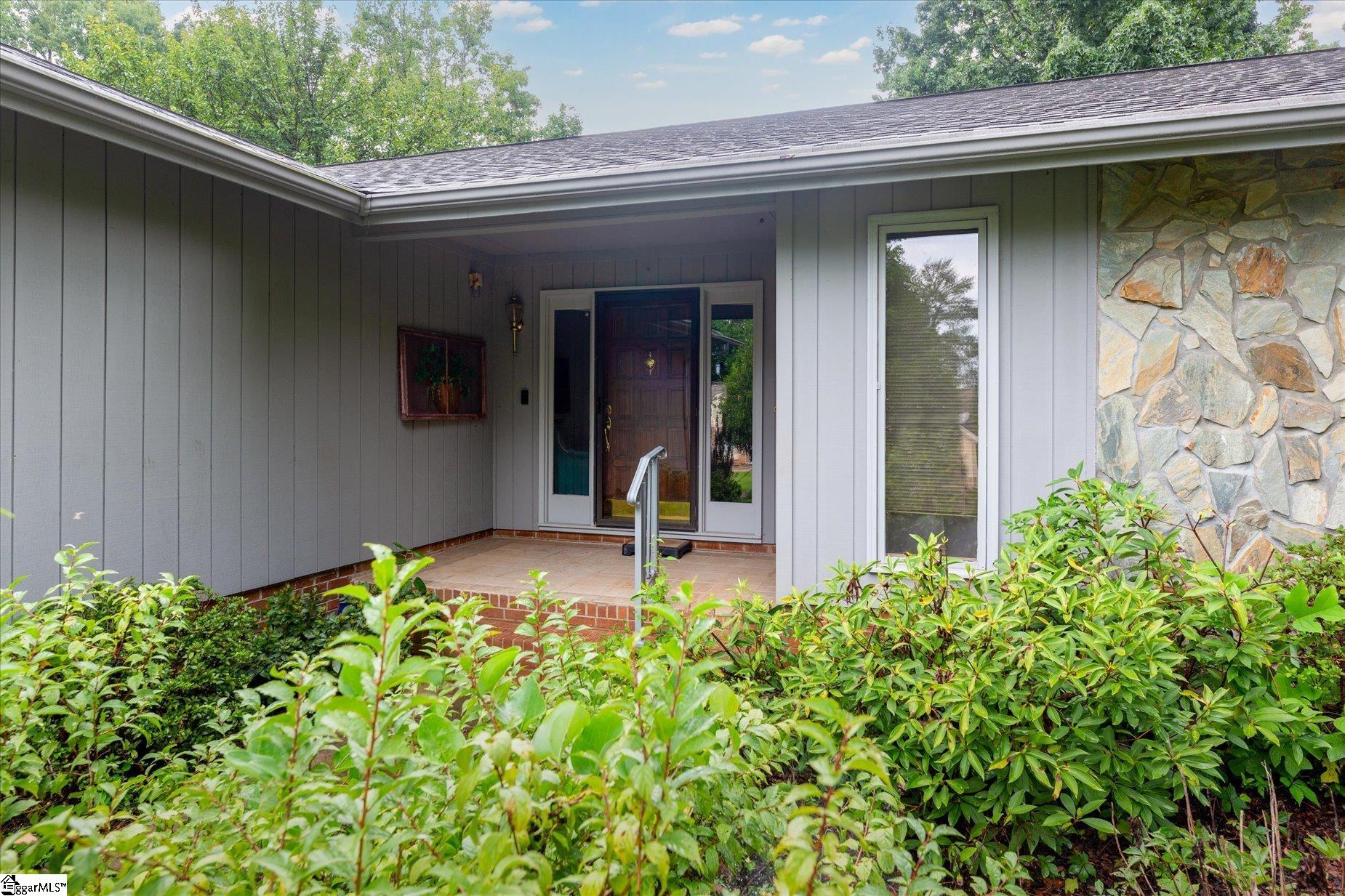 3 Fox Ridge Point Taylors, SC 29687 - Photo 1 of 39