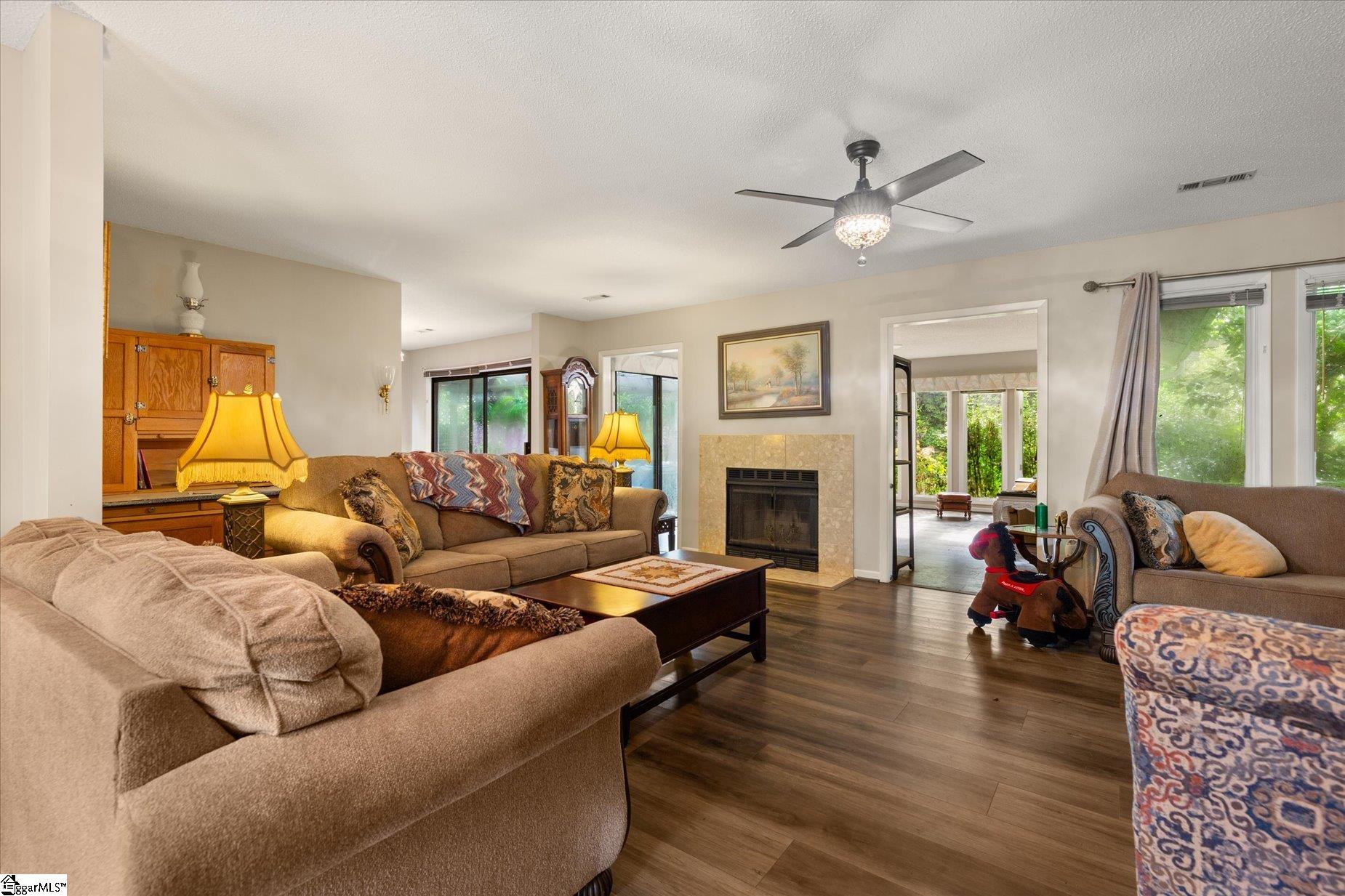 3 Fox Ridge Point Taylors, SC 29687 - Photo 11 of 39