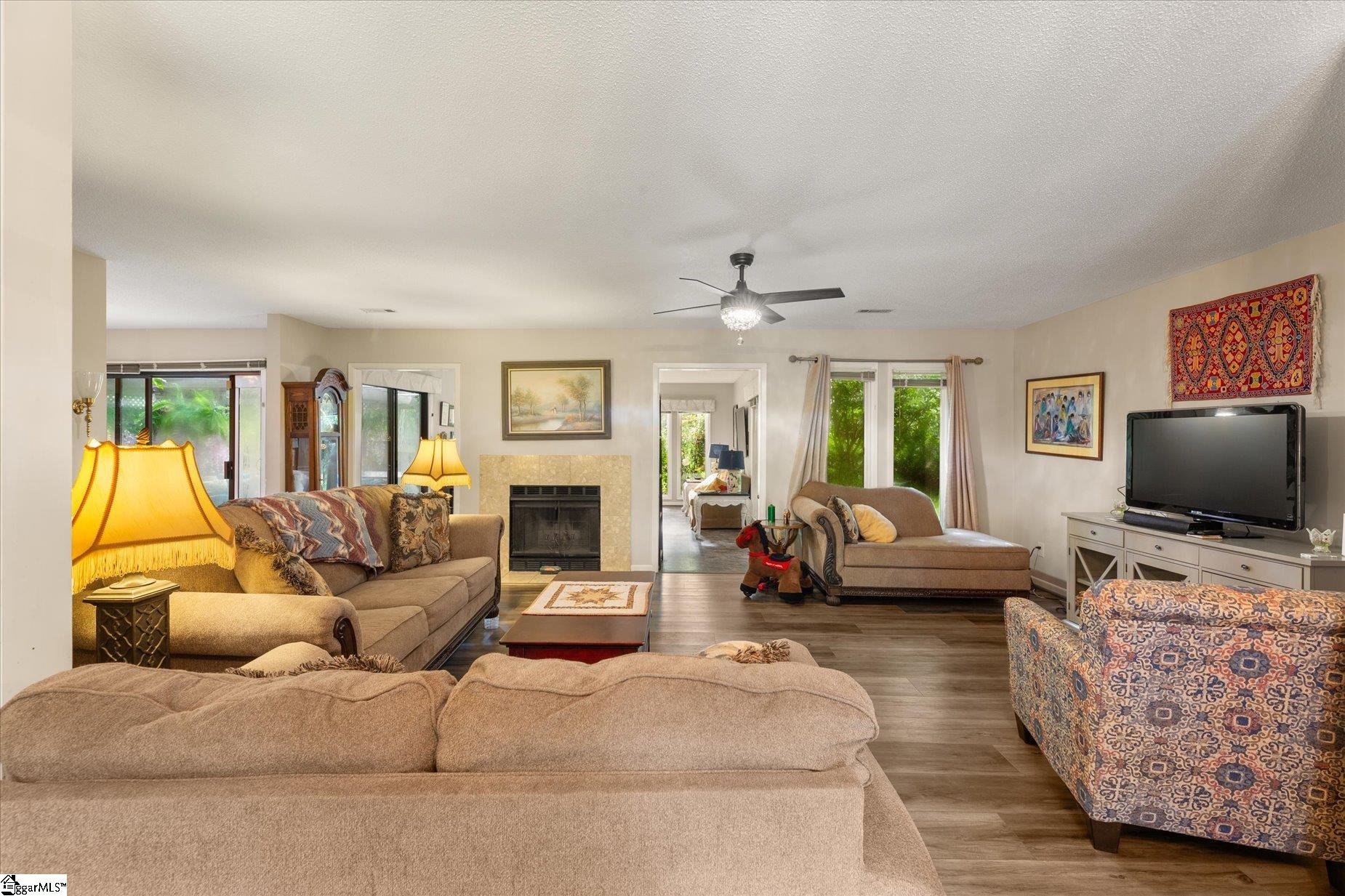 3 Fox Ridge Point Taylors, SC 29687 - Photo 12 of 39