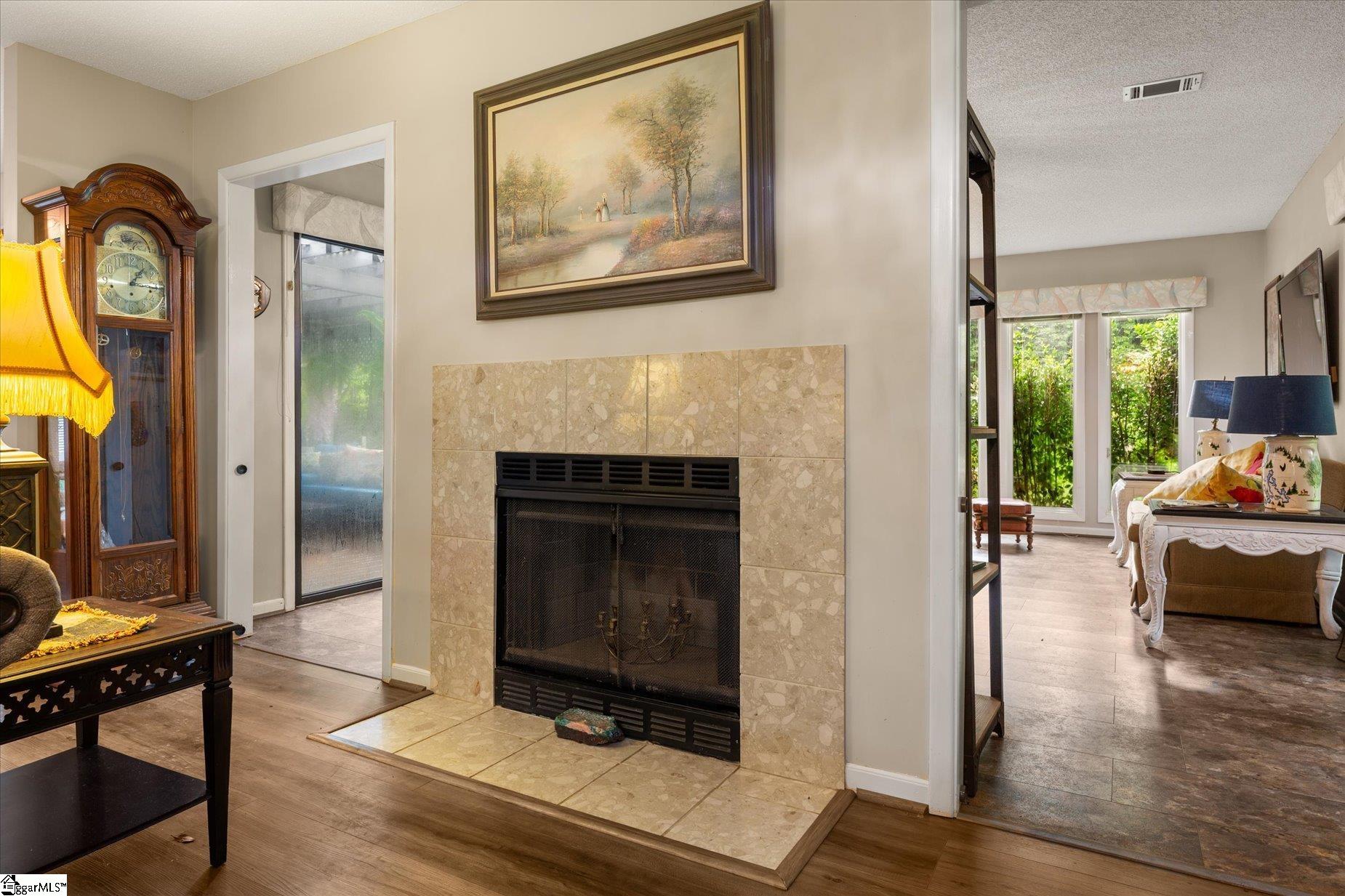 3 Fox Ridge Point Taylors, SC 29687 - Photo 13 of 39