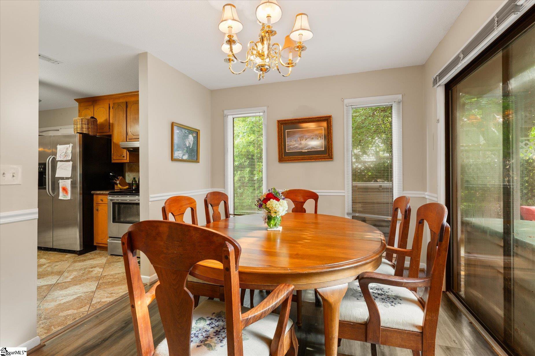 3 Fox Ridge Point Taylors, SC 29687 - Photo 14 of 39