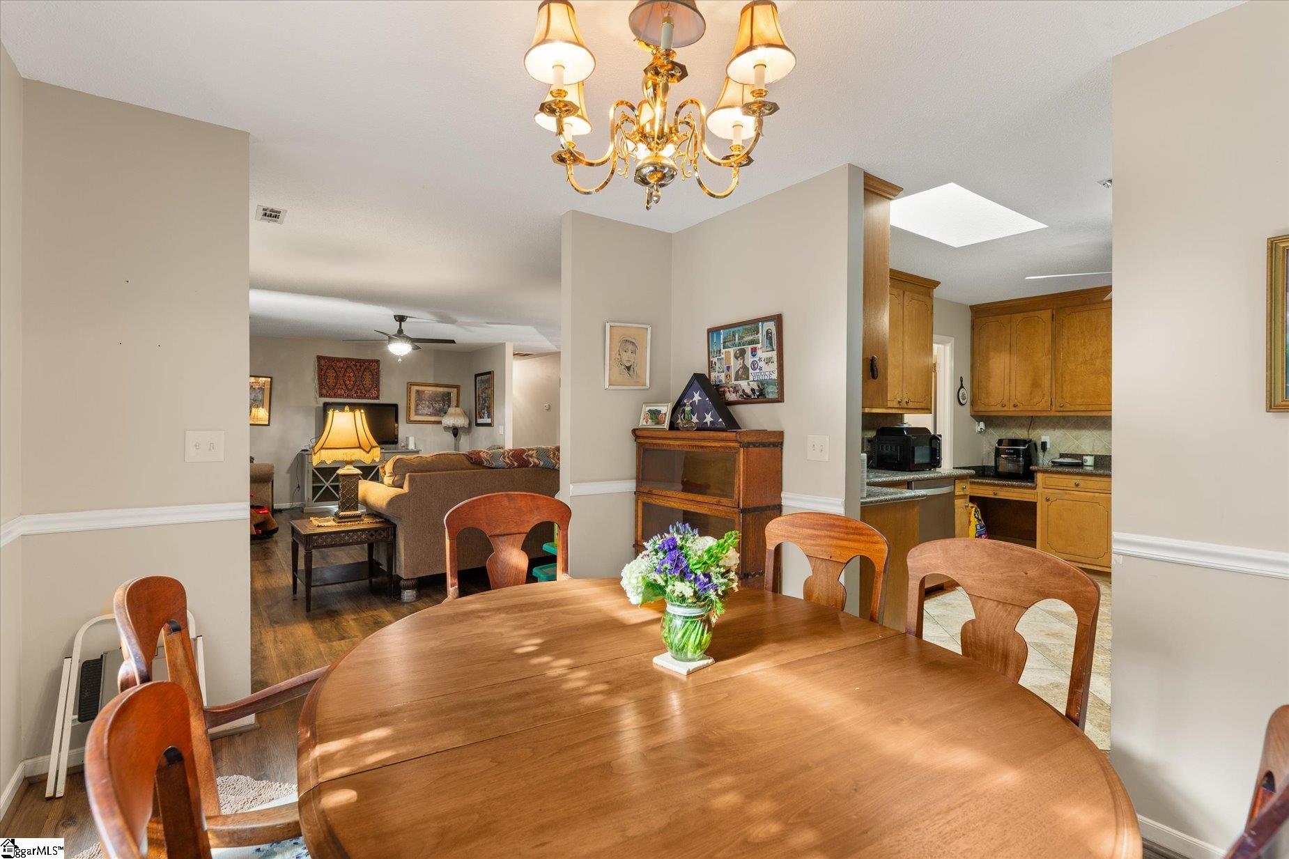 3 Fox Ridge Point Taylors, SC 29687 - Photo 15 of 39