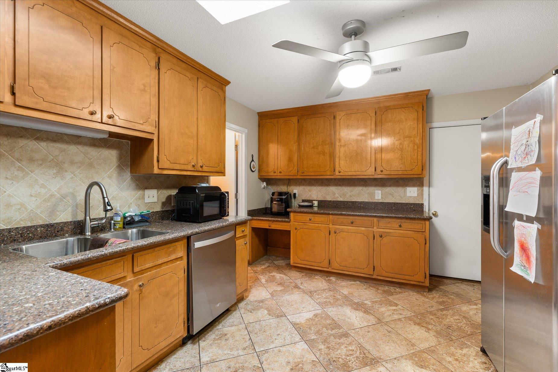 3 Fox Ridge Point Taylors, SC 29687 - Photo 16 of 39