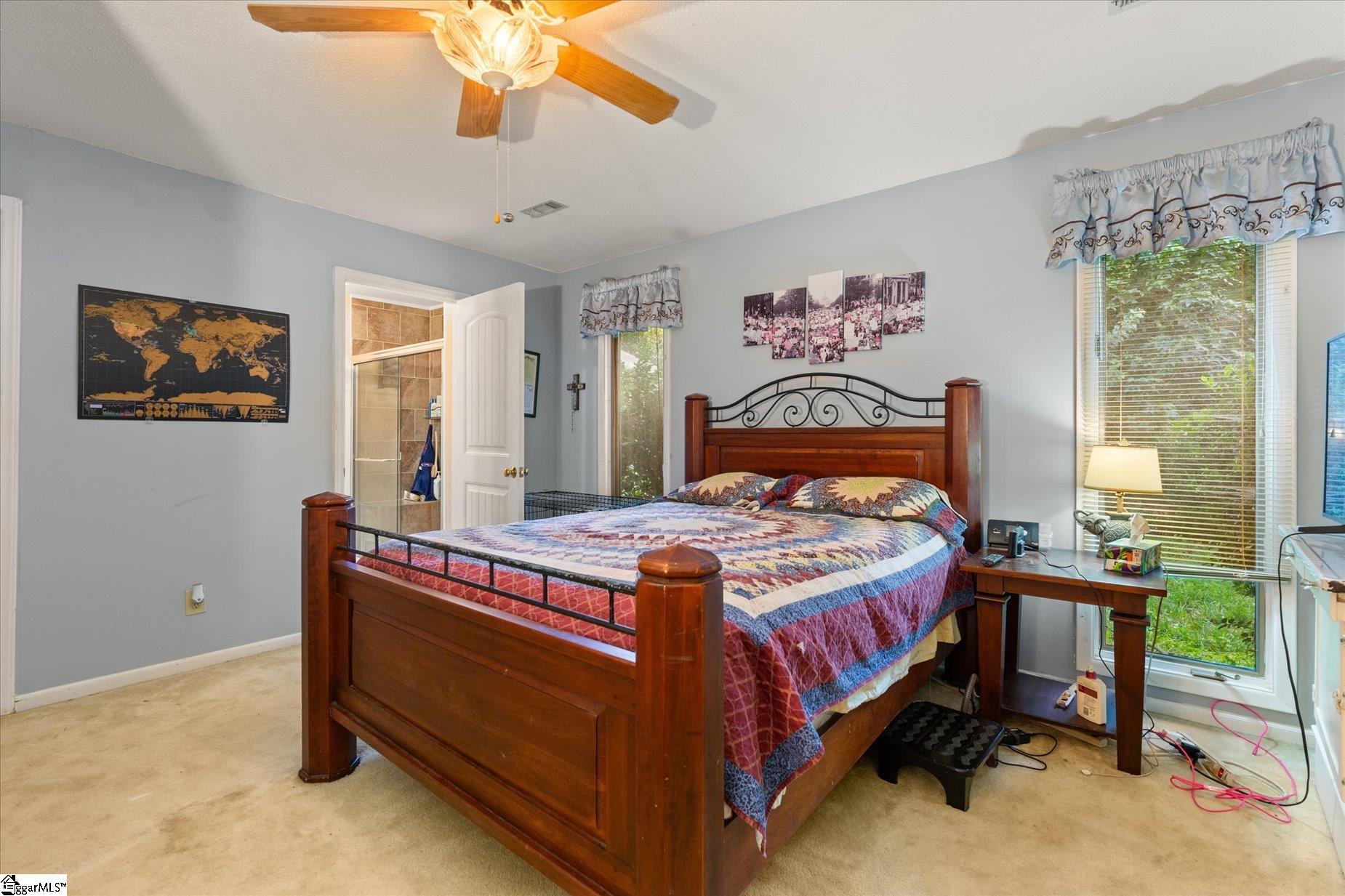 3 Fox Ridge Point Taylors, SC 29687 - Photo 20 of 39