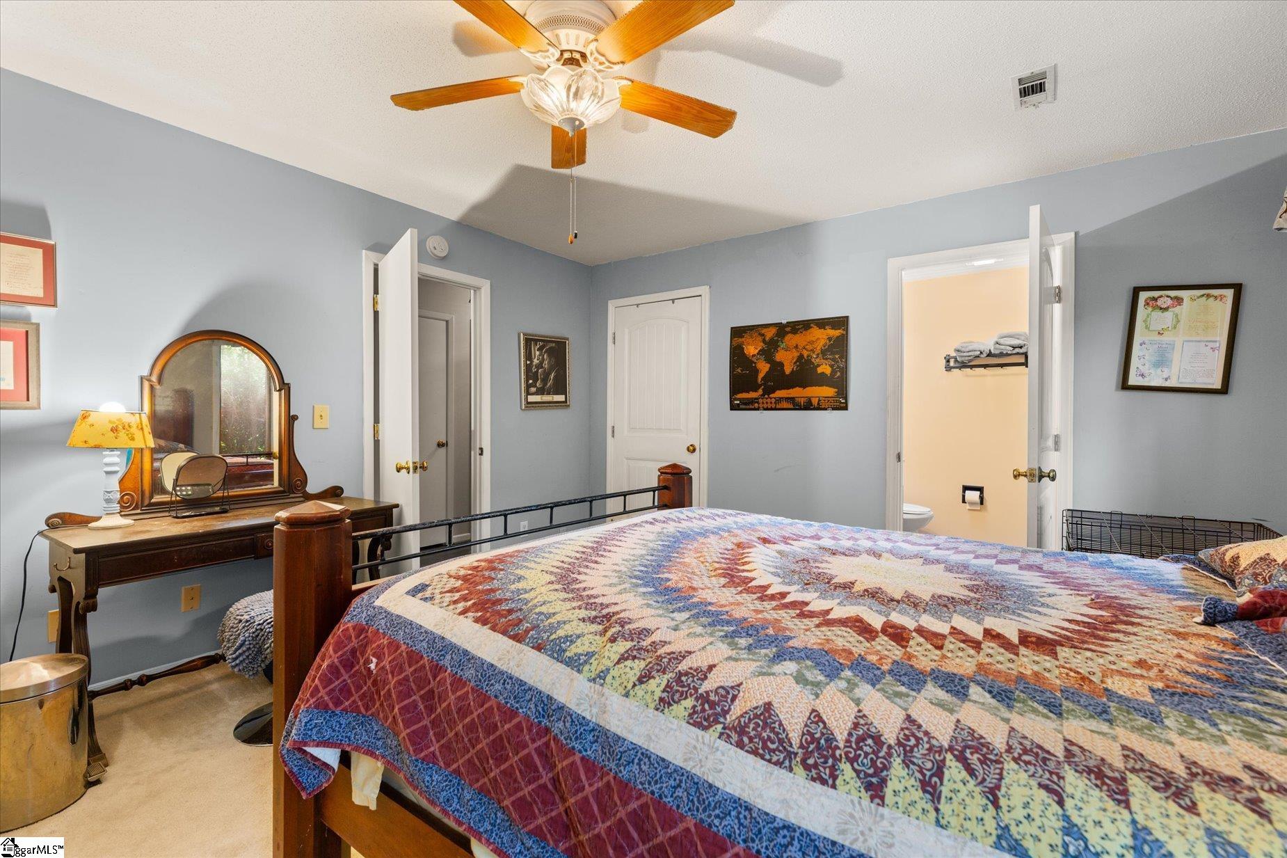 3 Fox Ridge Point Taylors, SC 29687 - Photo 21 of 39