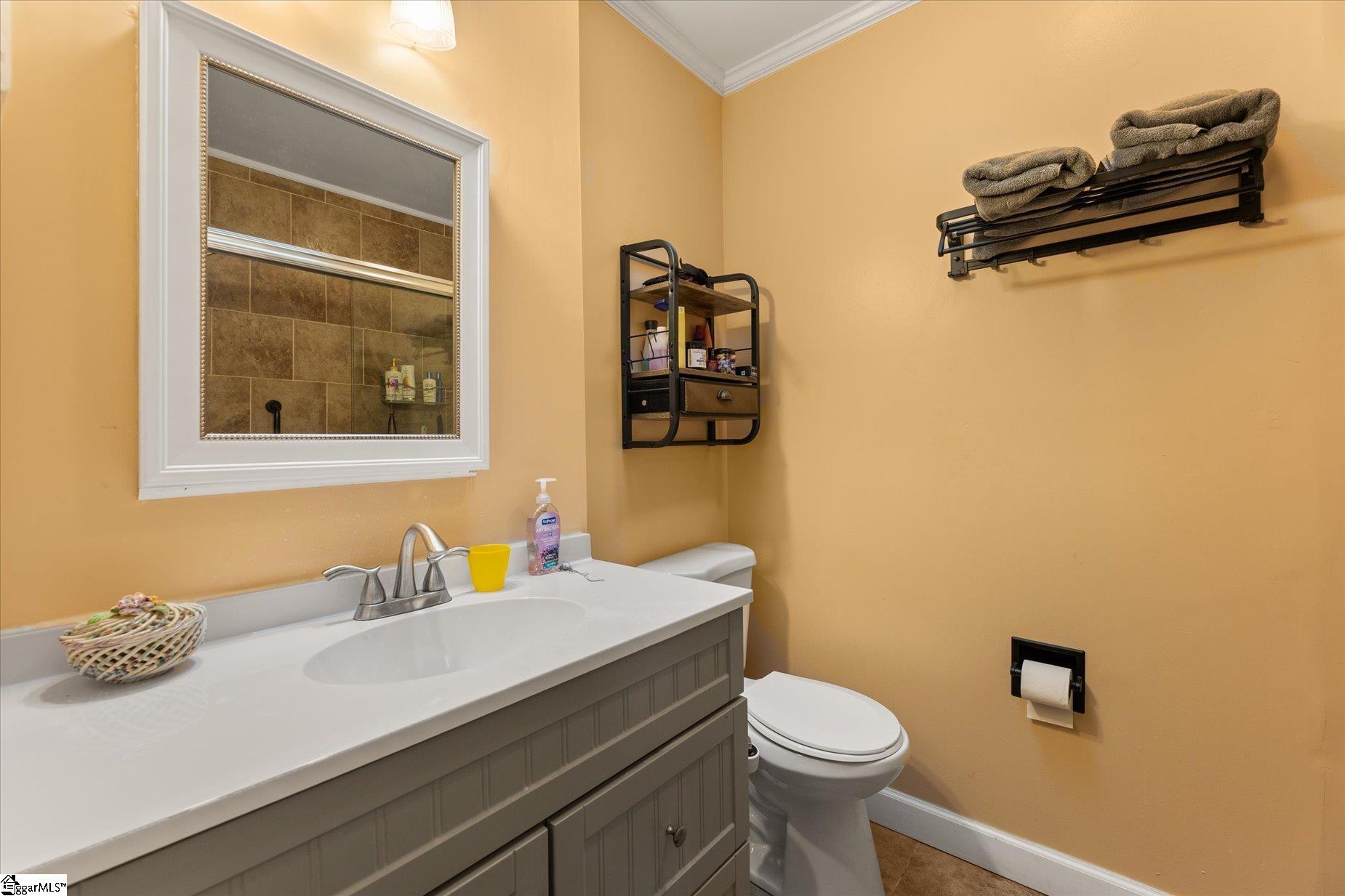 3 Fox Ridge Point Taylors, SC 29687 - Photo 22 of 39