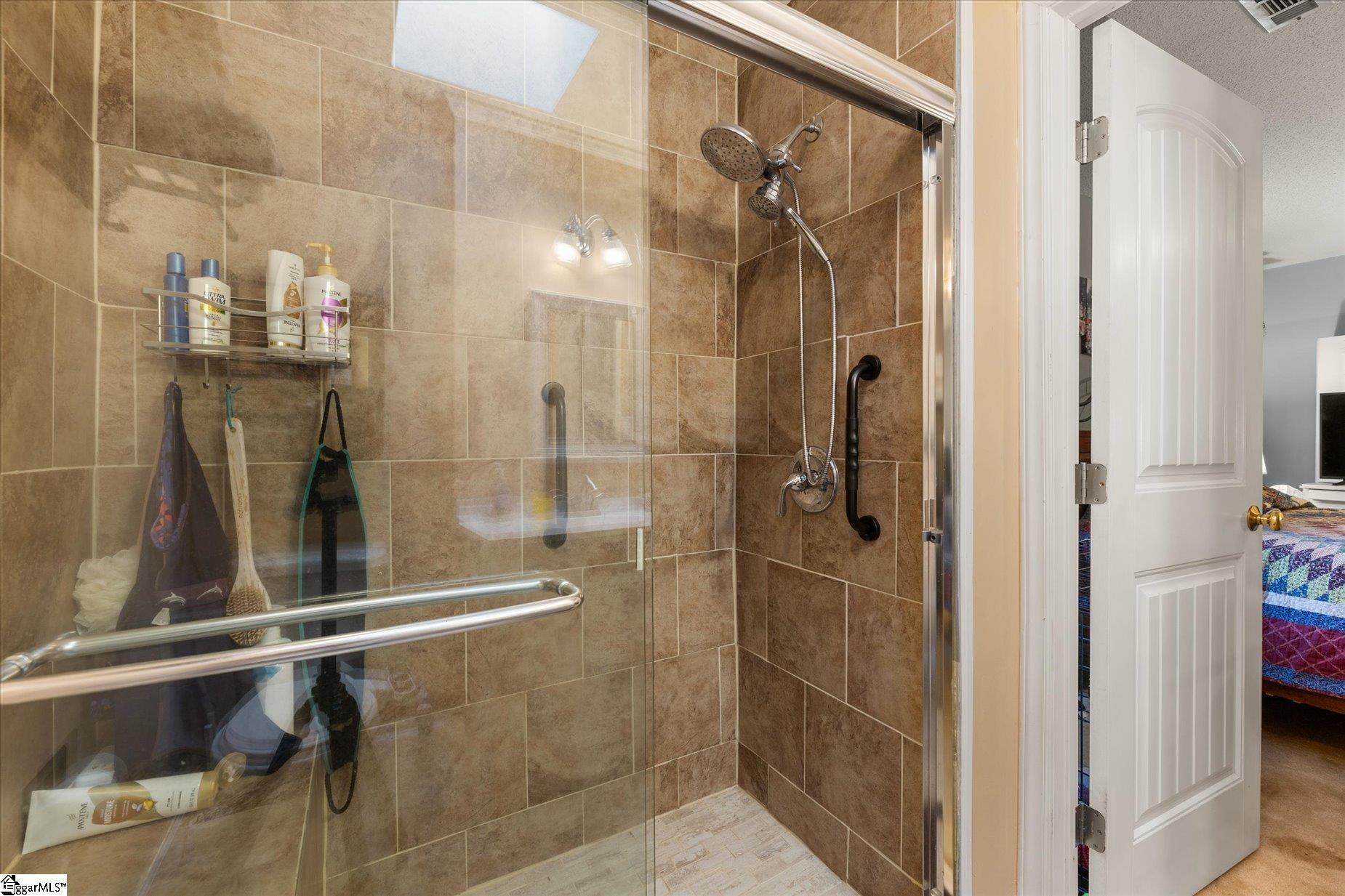 3 Fox Ridge Point Taylors, SC 29687 - Photo 23 of 39