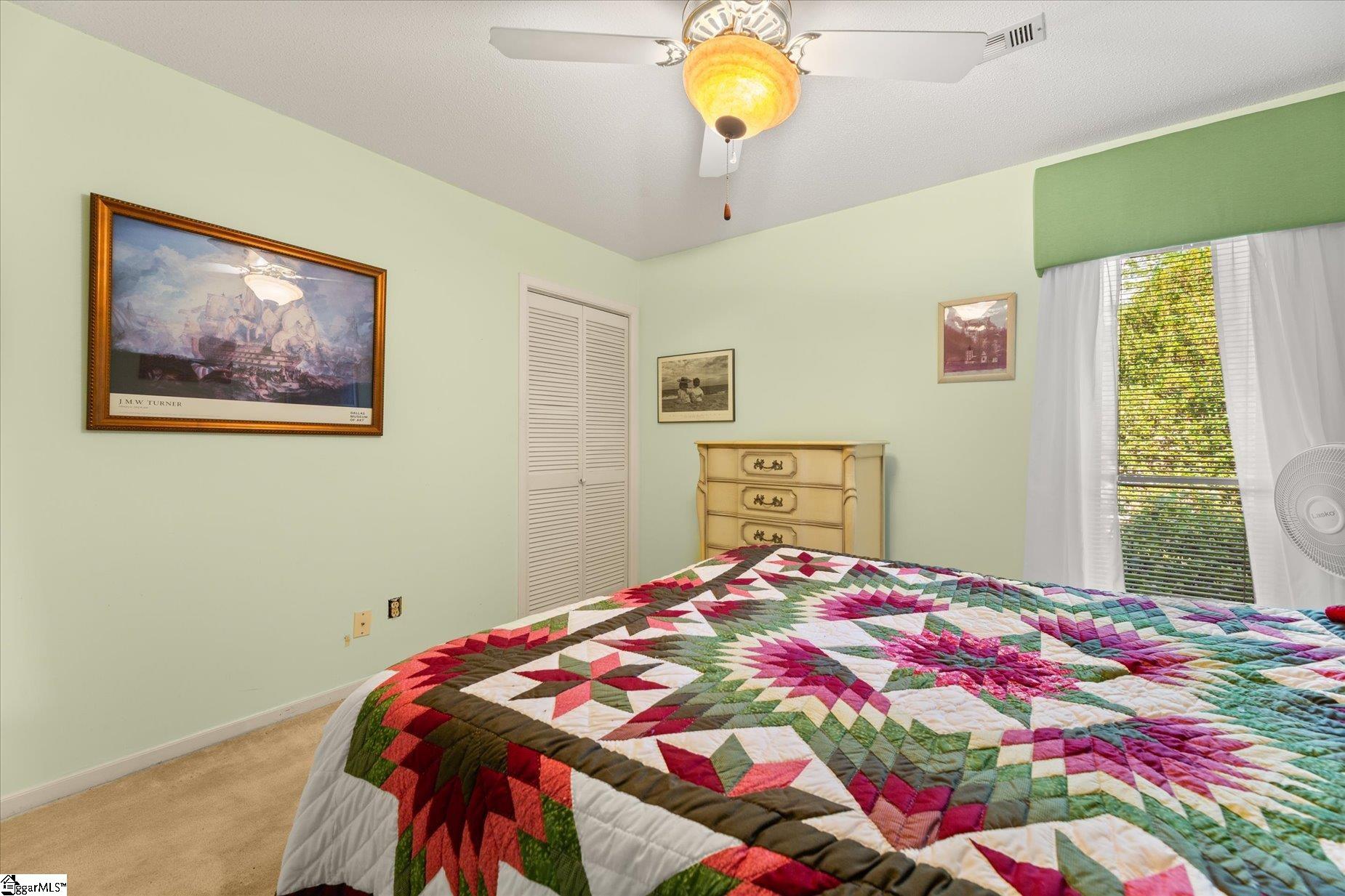 3 Fox Ridge Point Taylors, SC 29687 - Photo 24 of 39