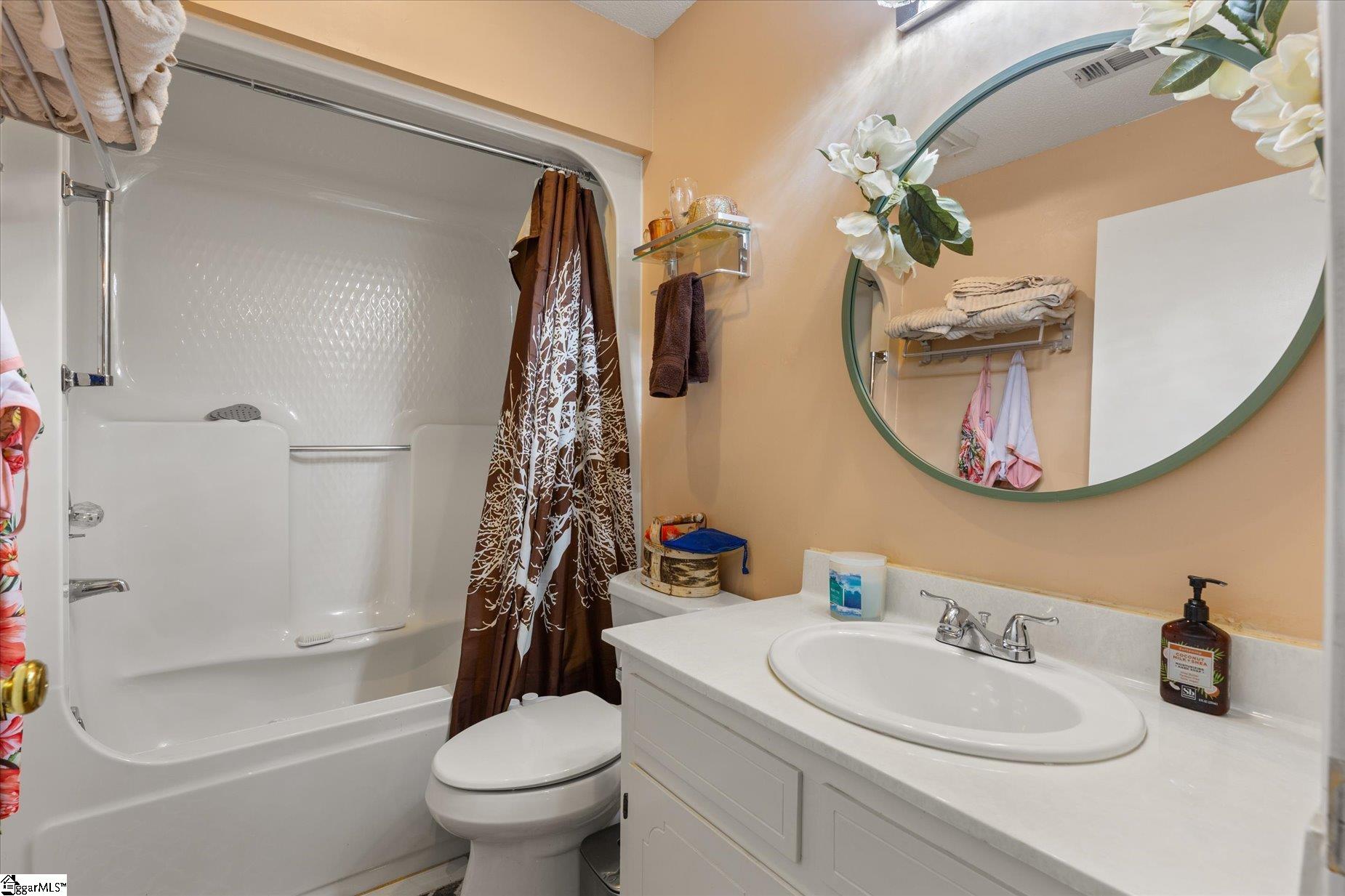 3 Fox Ridge Point Taylors, SC 29687 - Photo 26 of 39