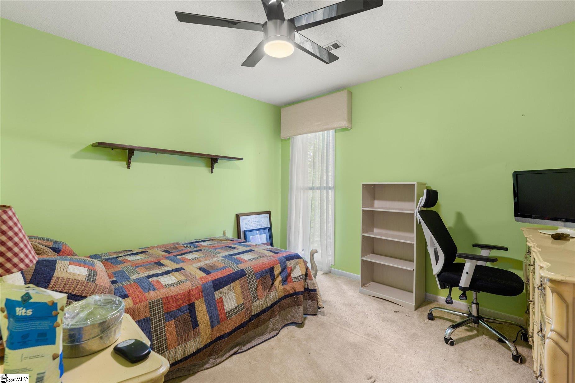 3 Fox Ridge Point Taylors, SC 29687 - Photo 27 of 39