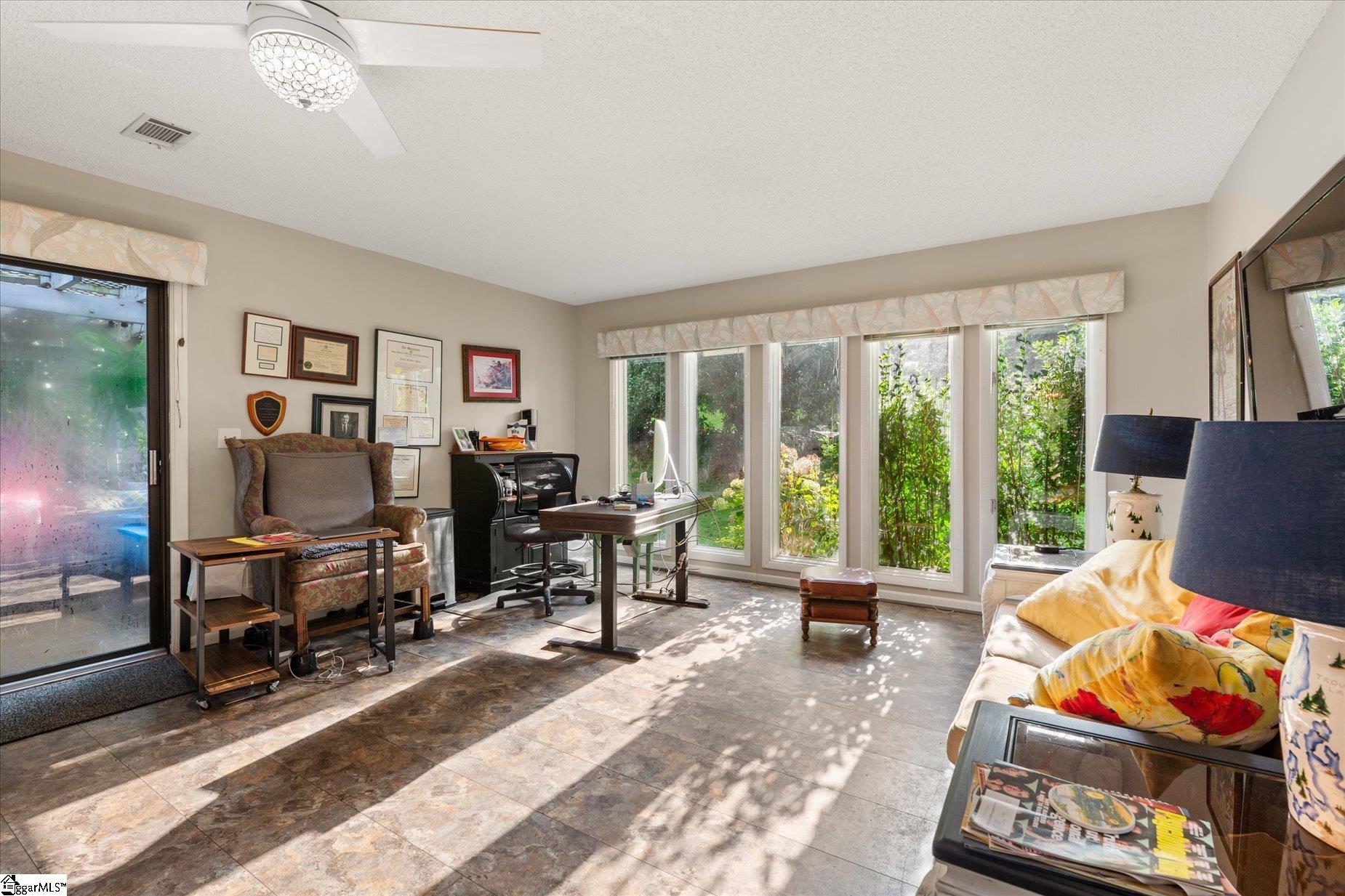 3 Fox Ridge Point Taylors, SC 29687 - Photo 29 of 39