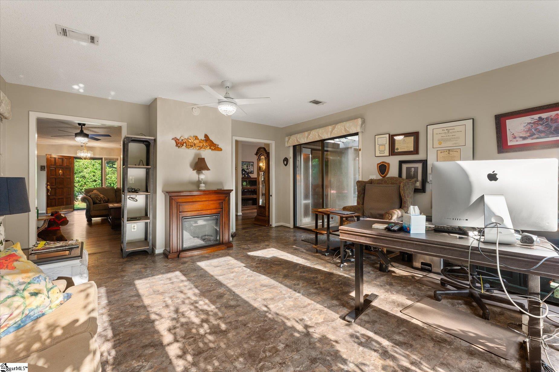 3 Fox Ridge Point Taylors, SC 29687 - Photo 30 of 39