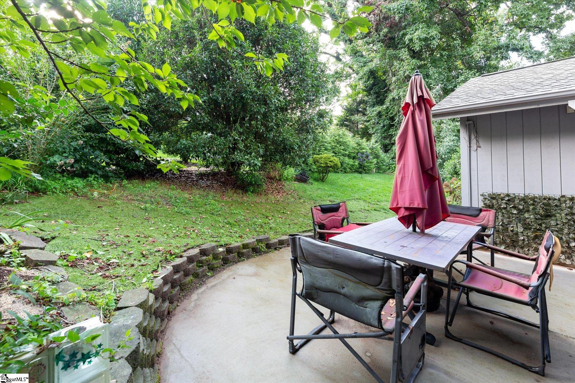 3 Fox Ridge Point Taylors, SC 29687 - Photo 33 of 39