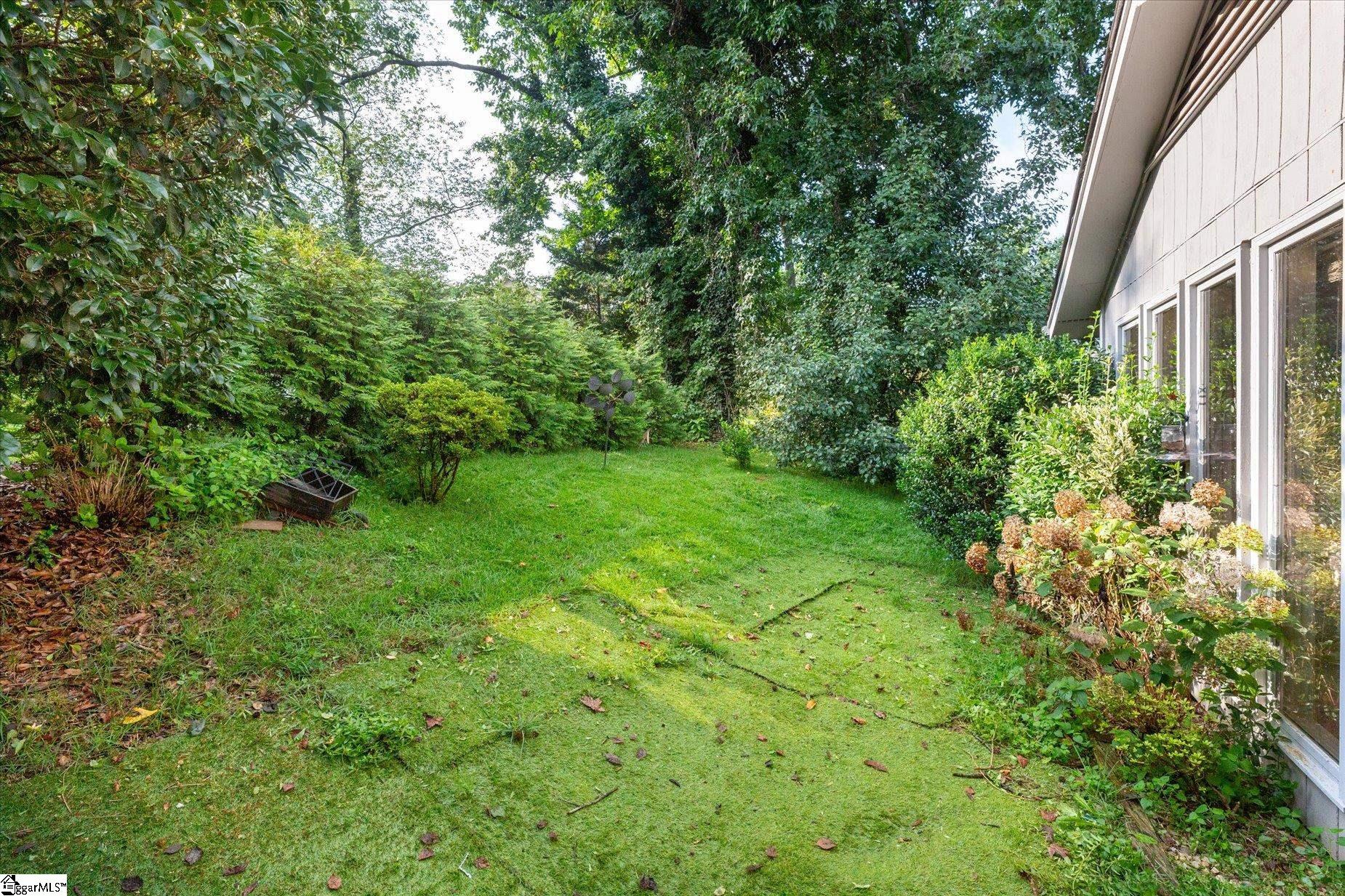 3 Fox Ridge Point Taylors, SC 29687 - Photo 35 of 39