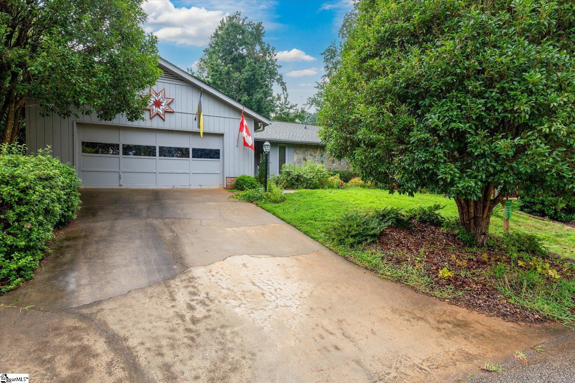 3 Fox Ridge Point Taylors, SC 29687 - Photo 4 of 39