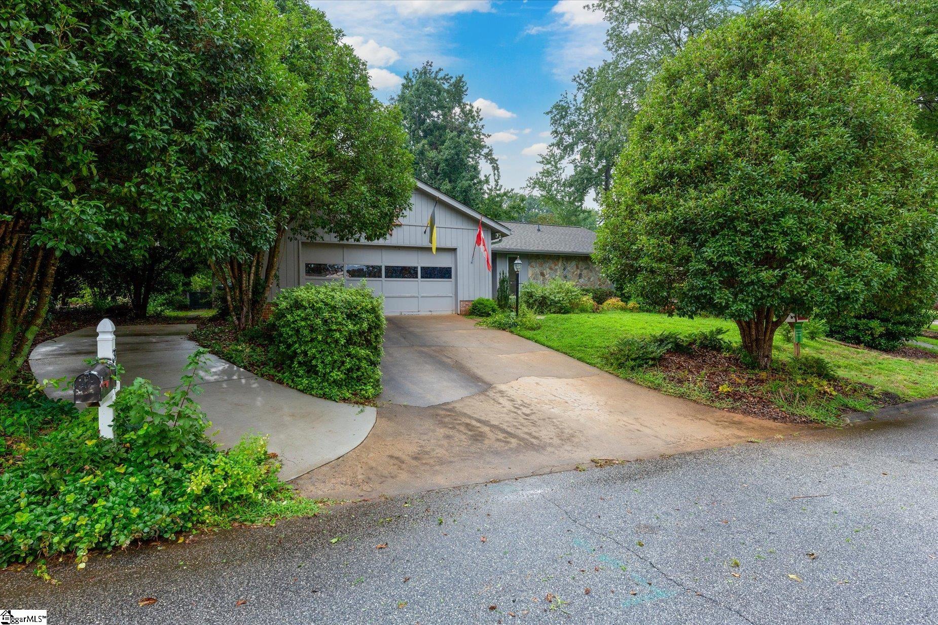 3 Fox Ridge Point Taylors, SC 29687 - Photo 5 of 39