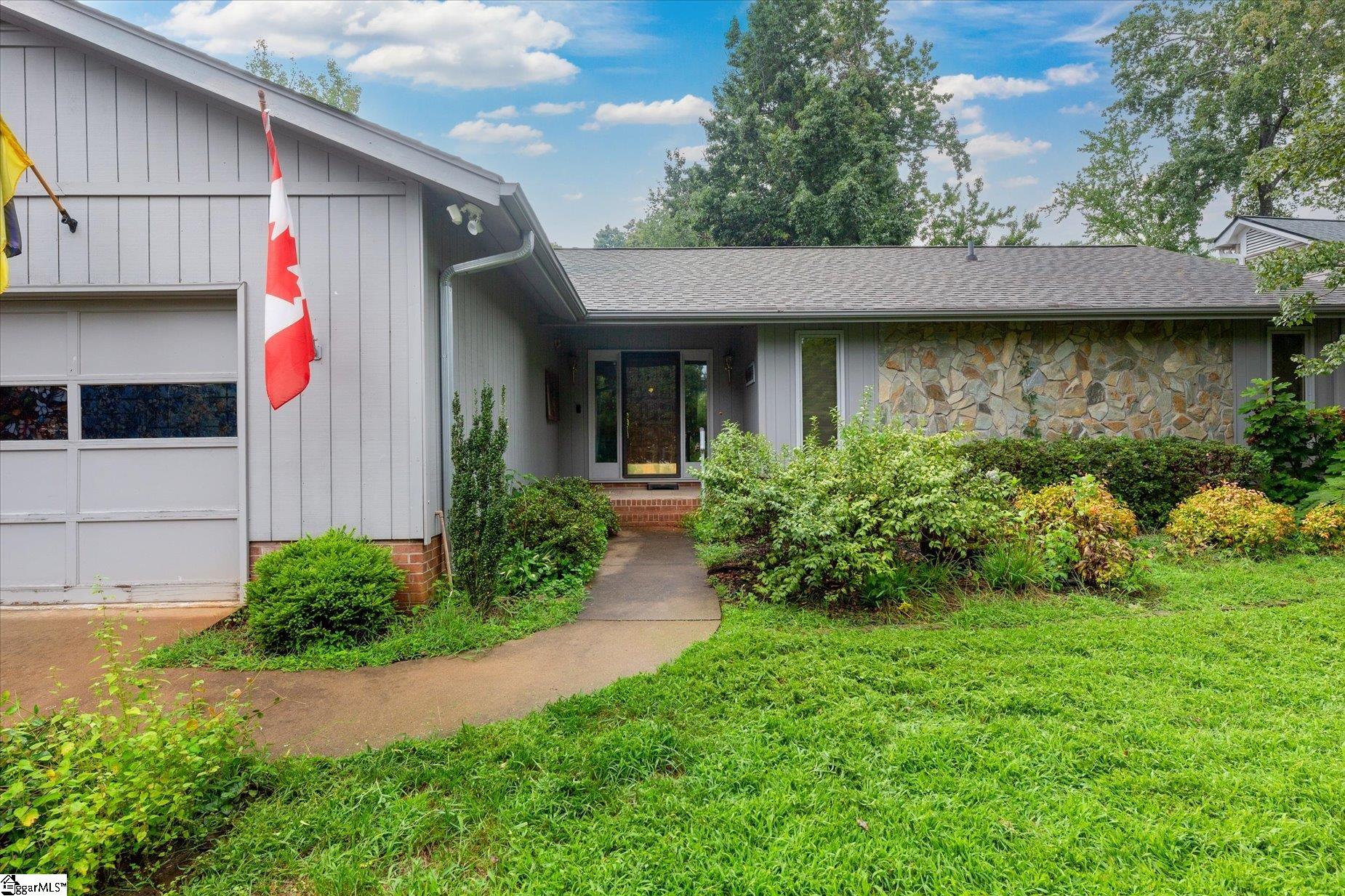 3 Fox Ridge Point Taylors, SC 29687 - Photo 6 of 39