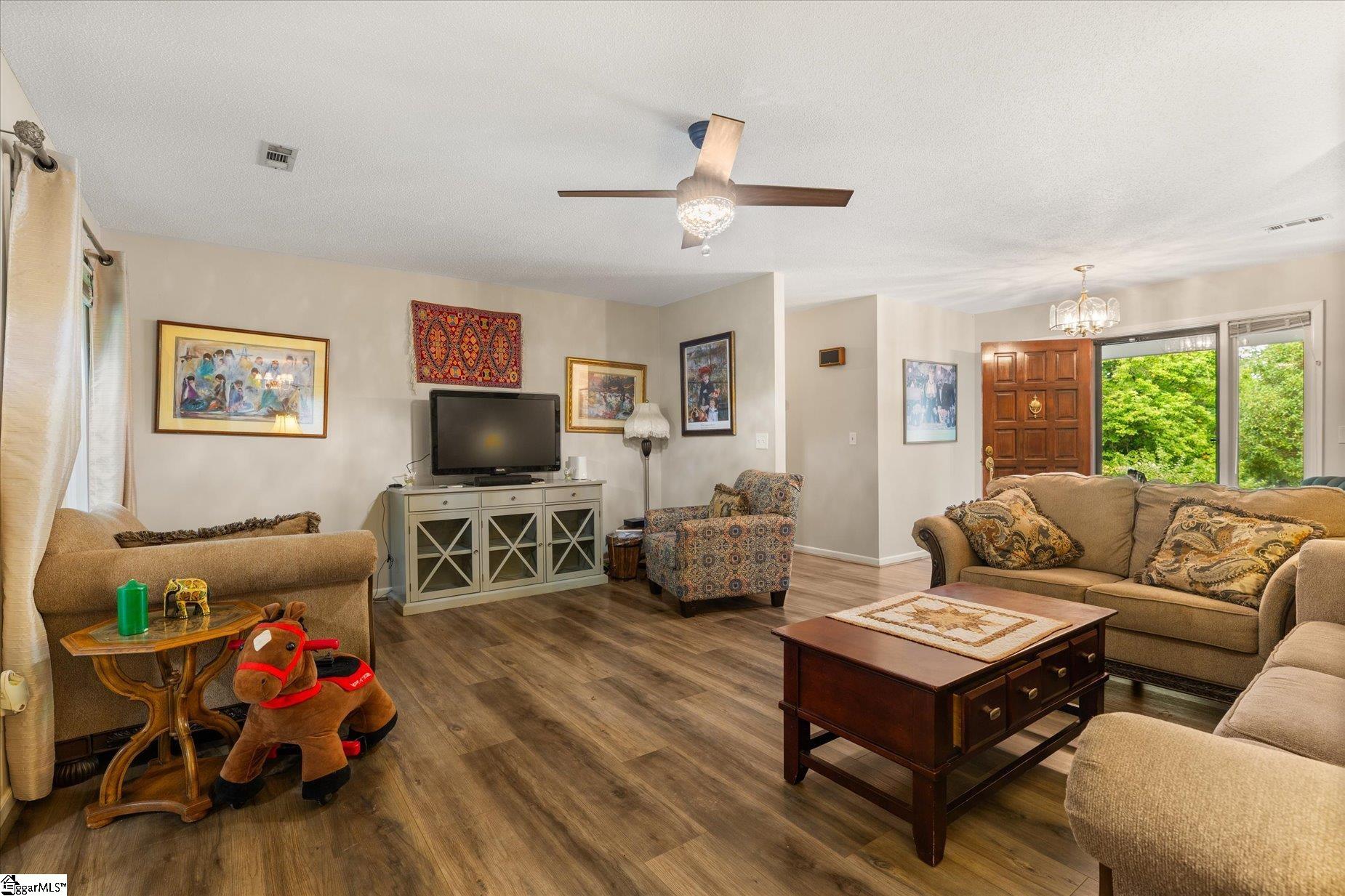 3 Fox Ridge Point Taylors, SC 29687 - Photo 8 of 39