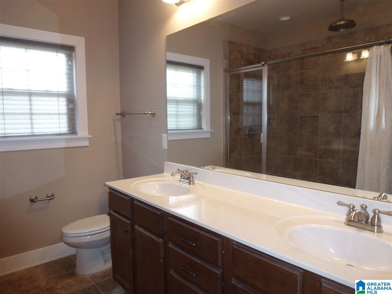 120 Kingston Ridge Birmingham, AL 35211 - Photo 10 of 27