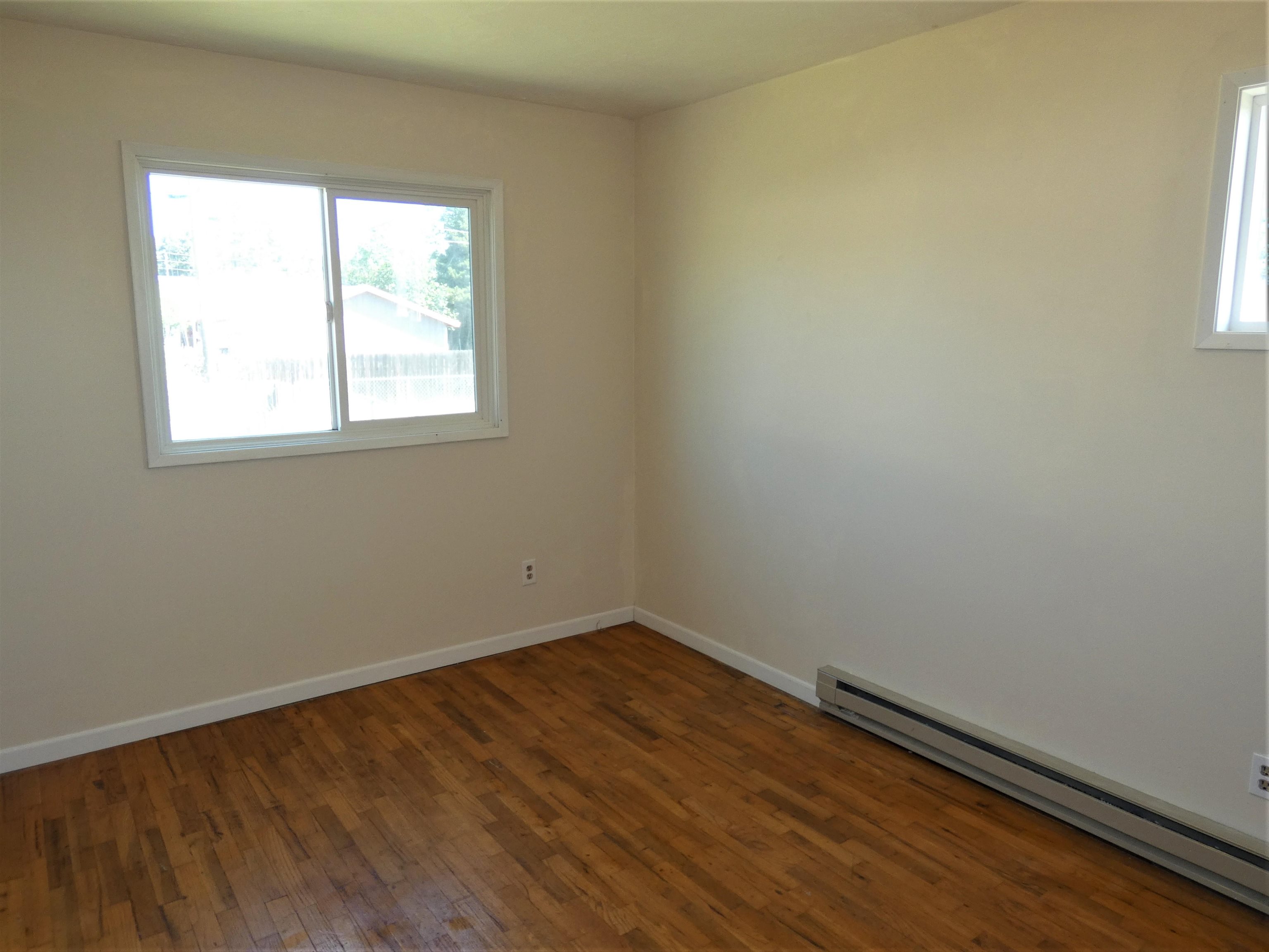 622 Chestnut Street Cheney, WA 99004 - Photo 11 of 27 Gallery Image 11