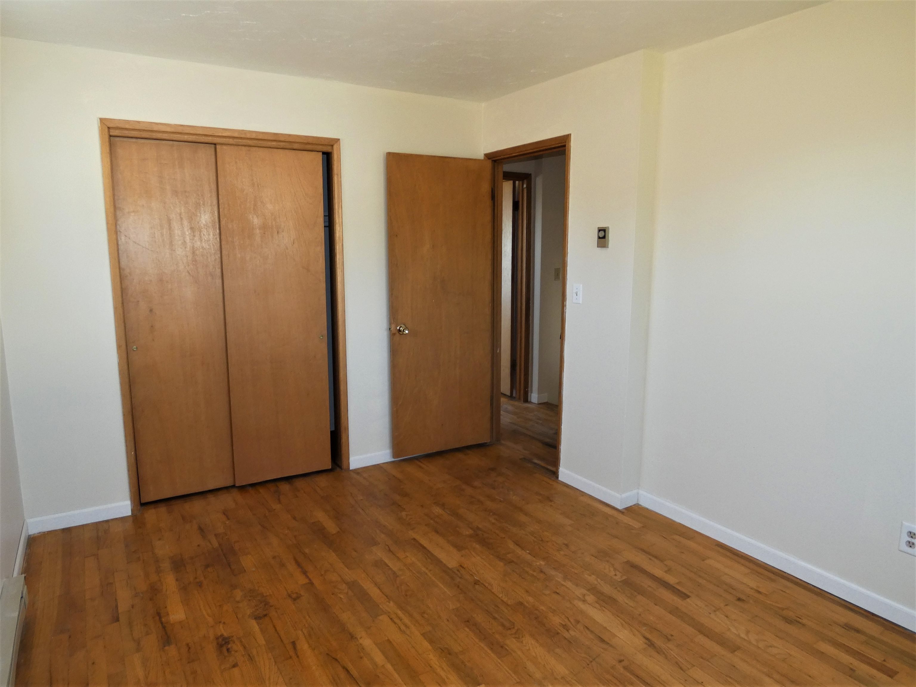 622 Chestnut Street Cheney, WA 99004 - Photo 12 of 27 Gallery Image 12