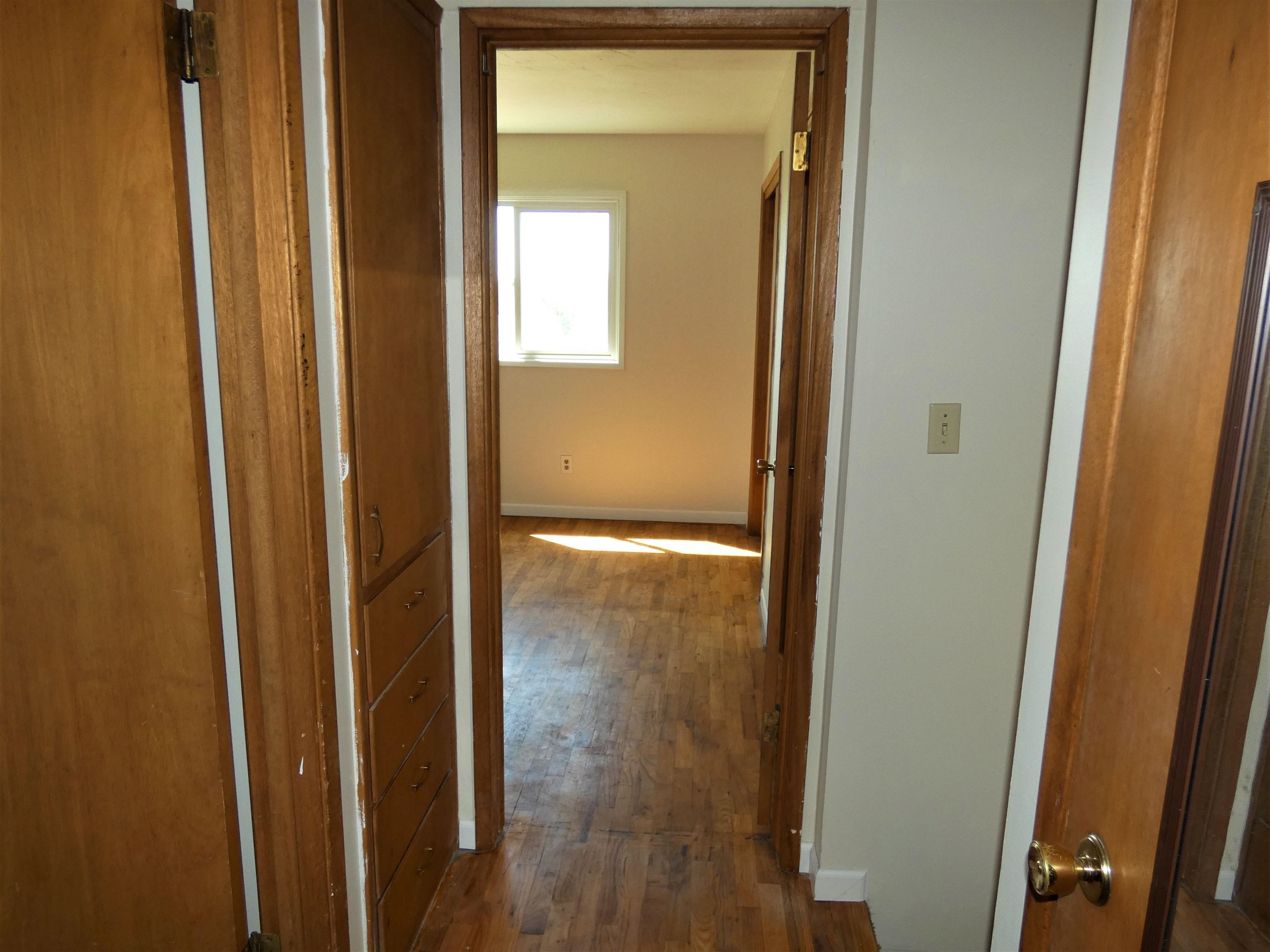 622 Chestnut Street Cheney, WA 99004 - Photo 13 of 27 Gallery Image 13
