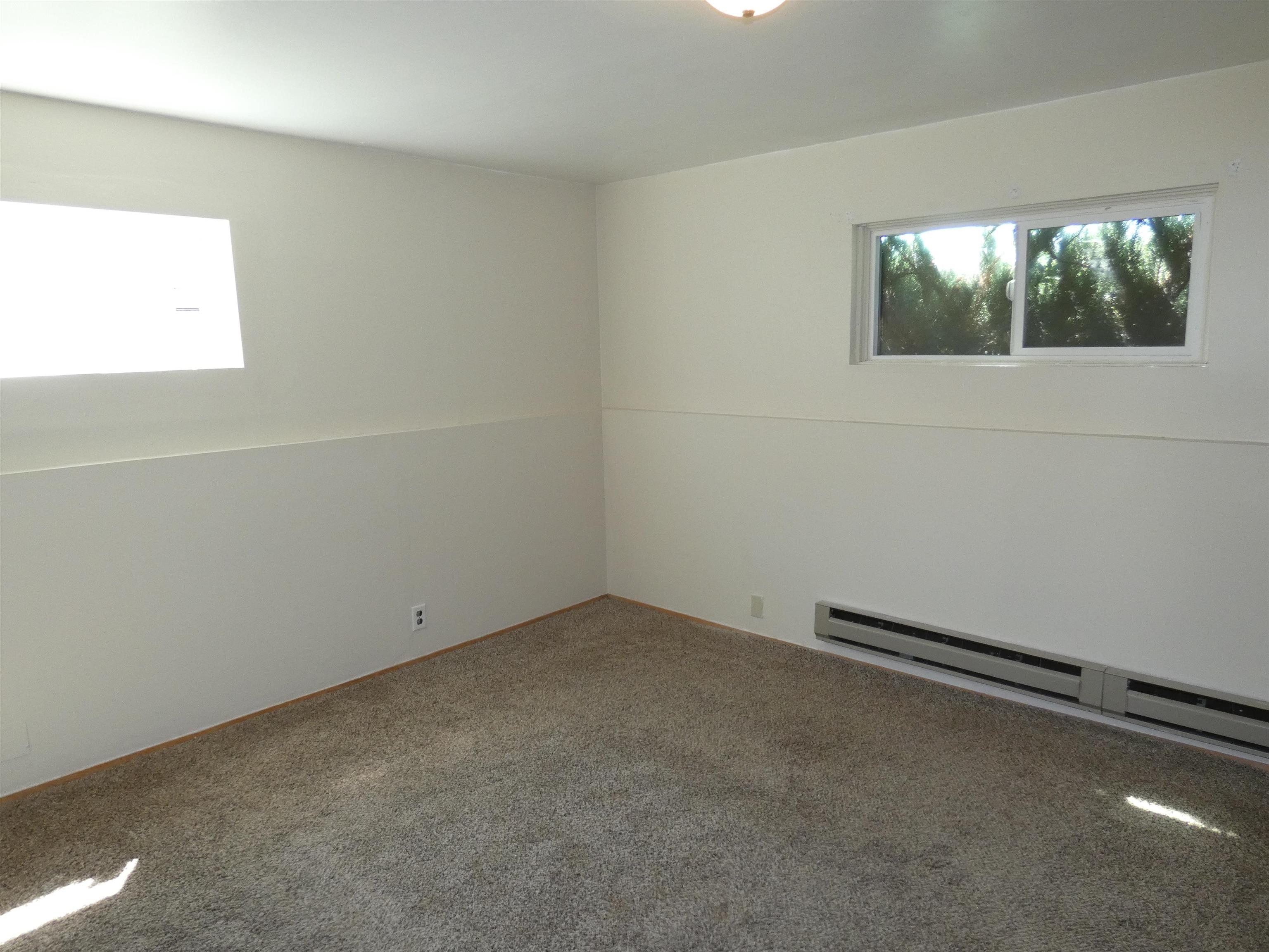 622 Chestnut Street Cheney, WA 99004 - Photo 14 of 27 Gallery Image 14