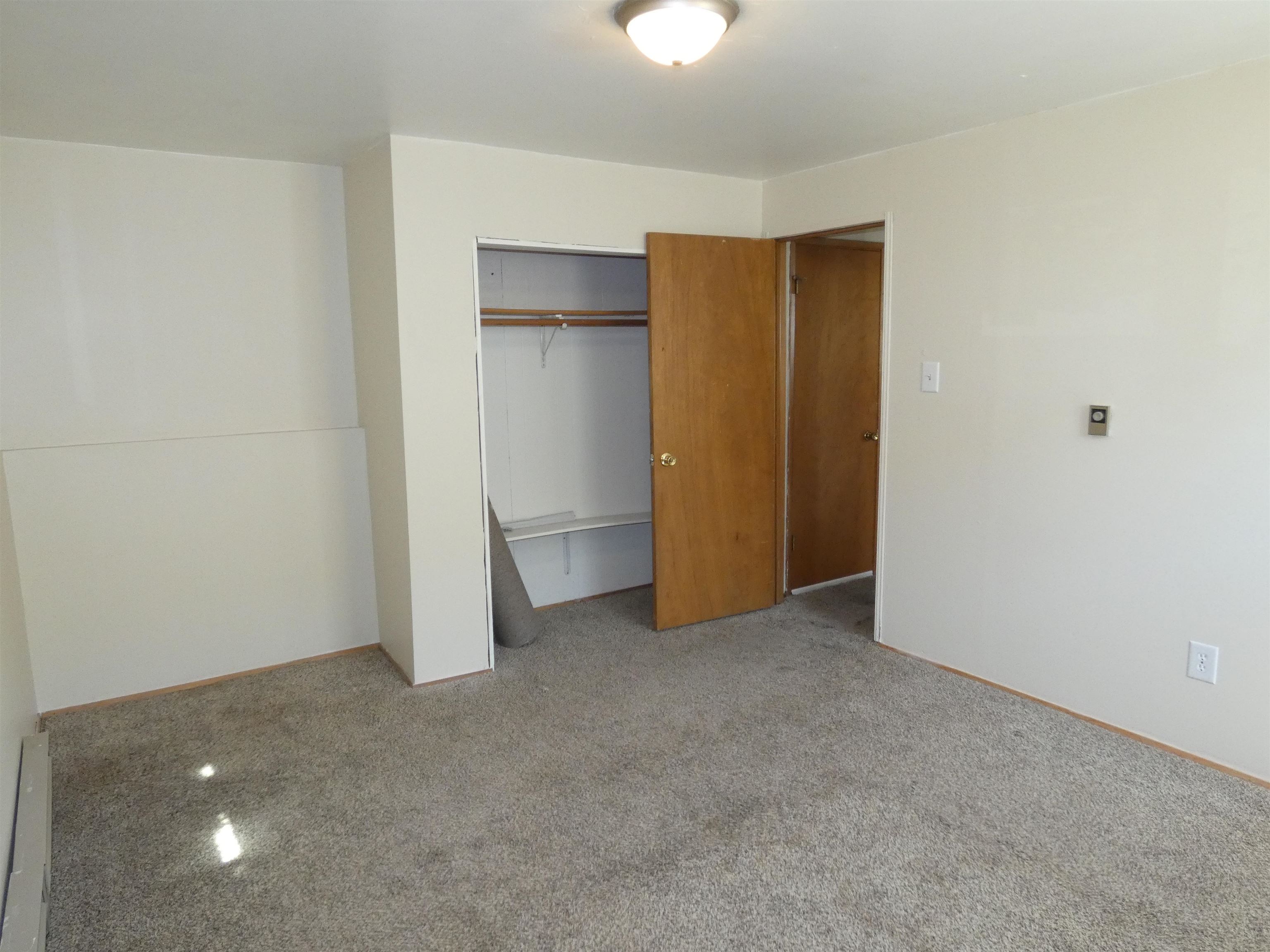 622 Chestnut Street Cheney, WA 99004 - Photo 15 of 27 Gallery Image 15