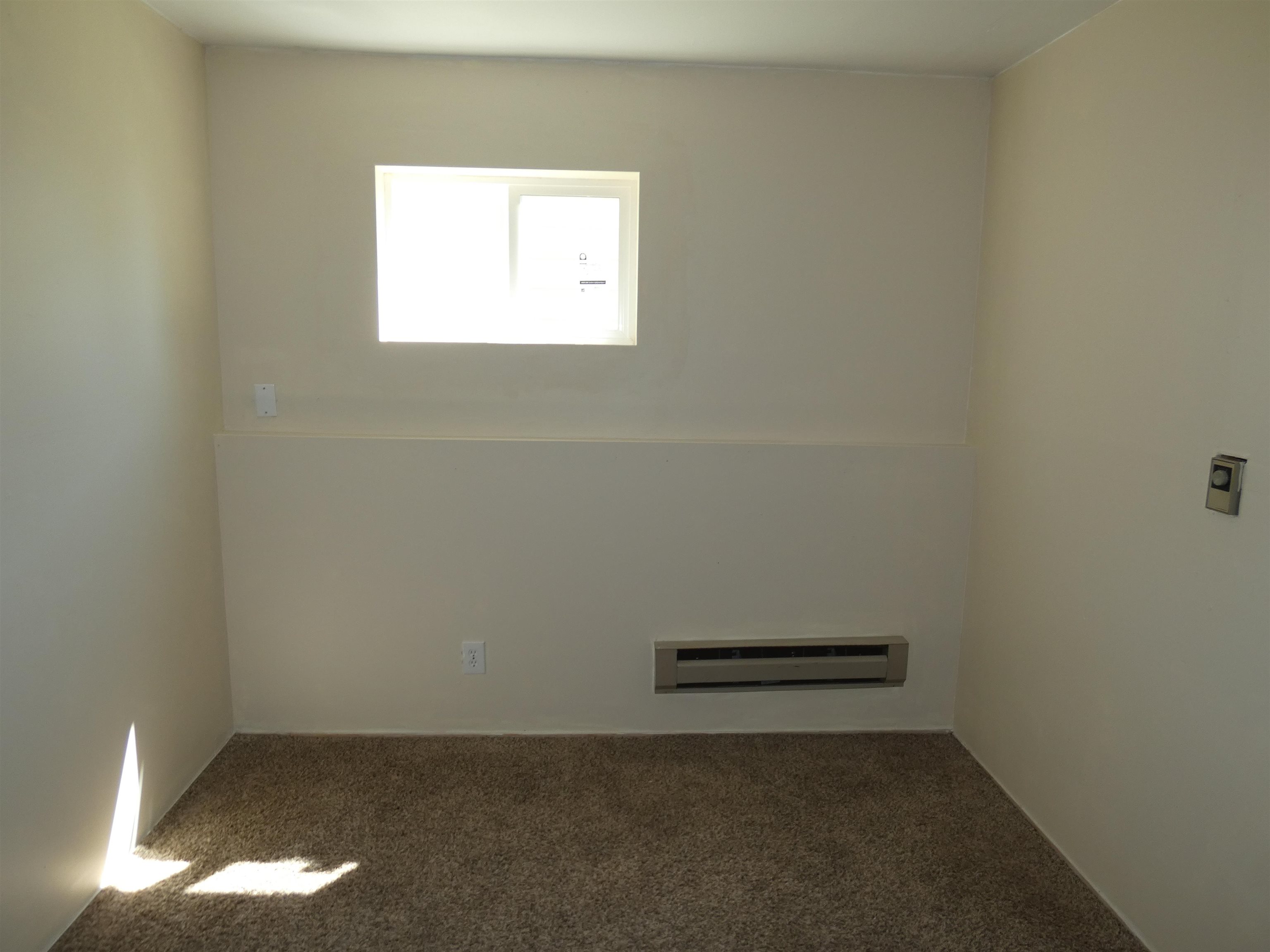 622 Chestnut Street Cheney, WA 99004 - Photo 16 of 27 Gallery Image 16
