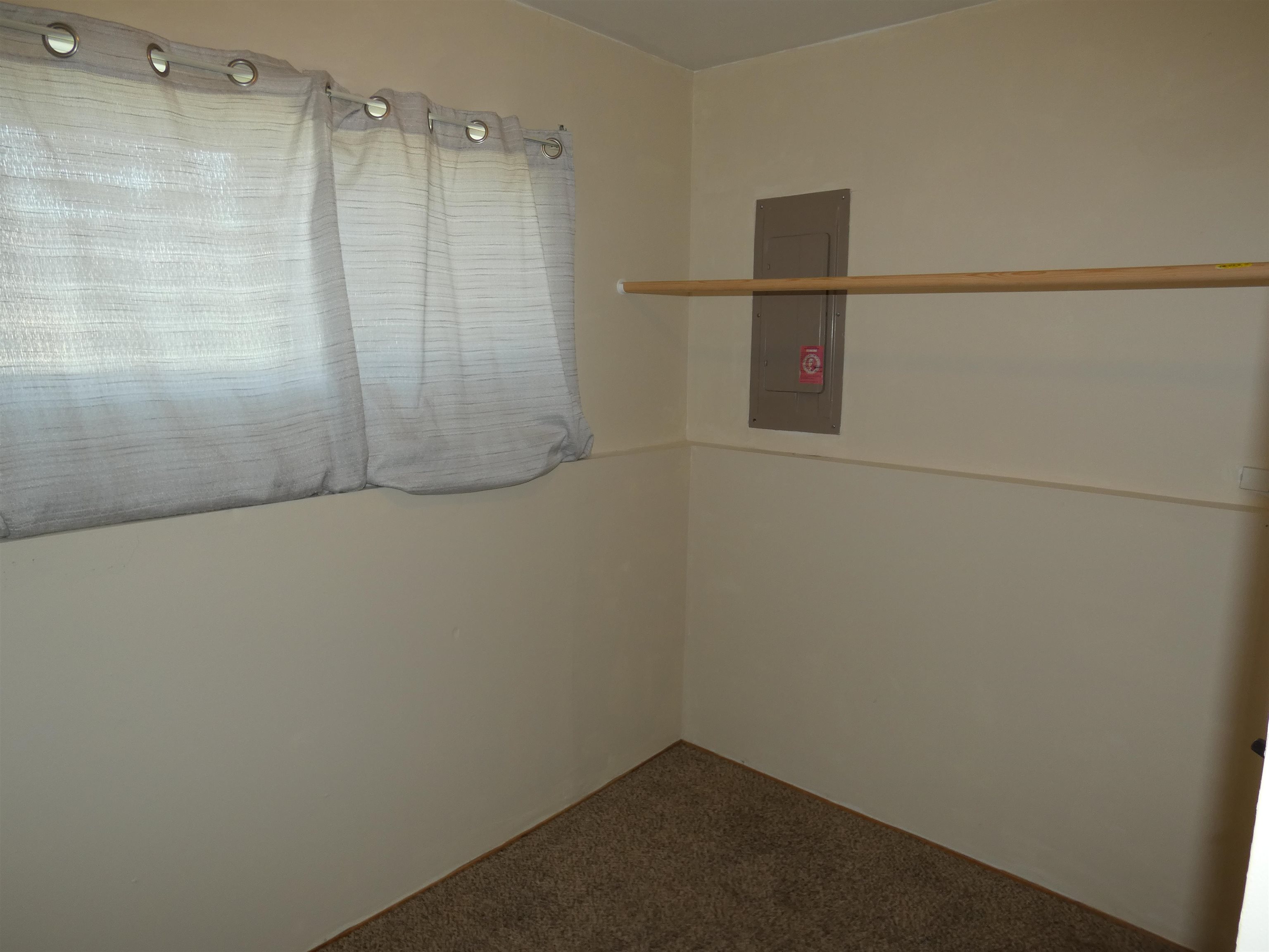 622 Chestnut Street Cheney, WA 99004 - Photo 17 of 27 Gallery Image 17