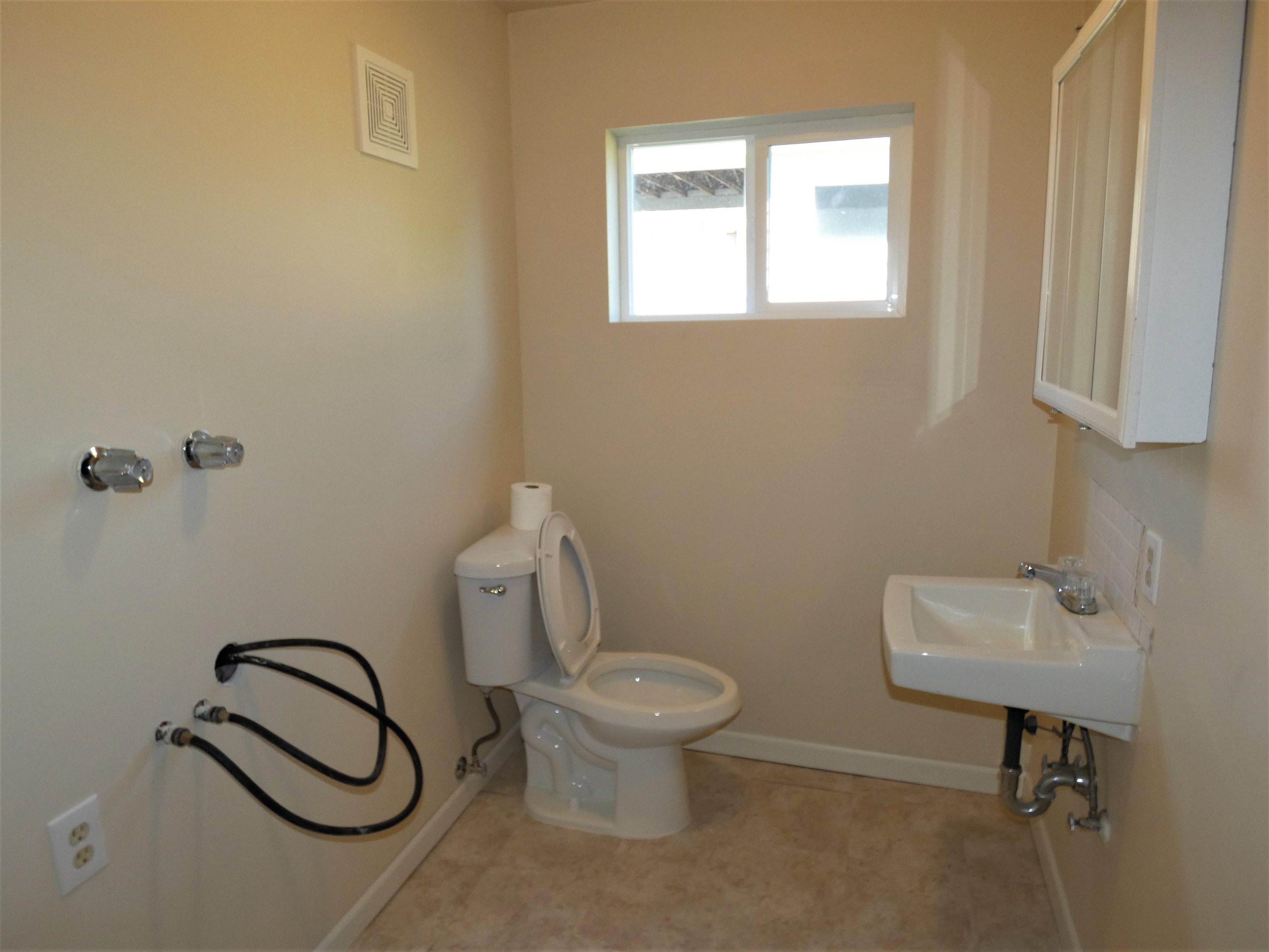 622 Chestnut Street Cheney, WA 99004 - Photo 18 of 27 Gallery Image 18