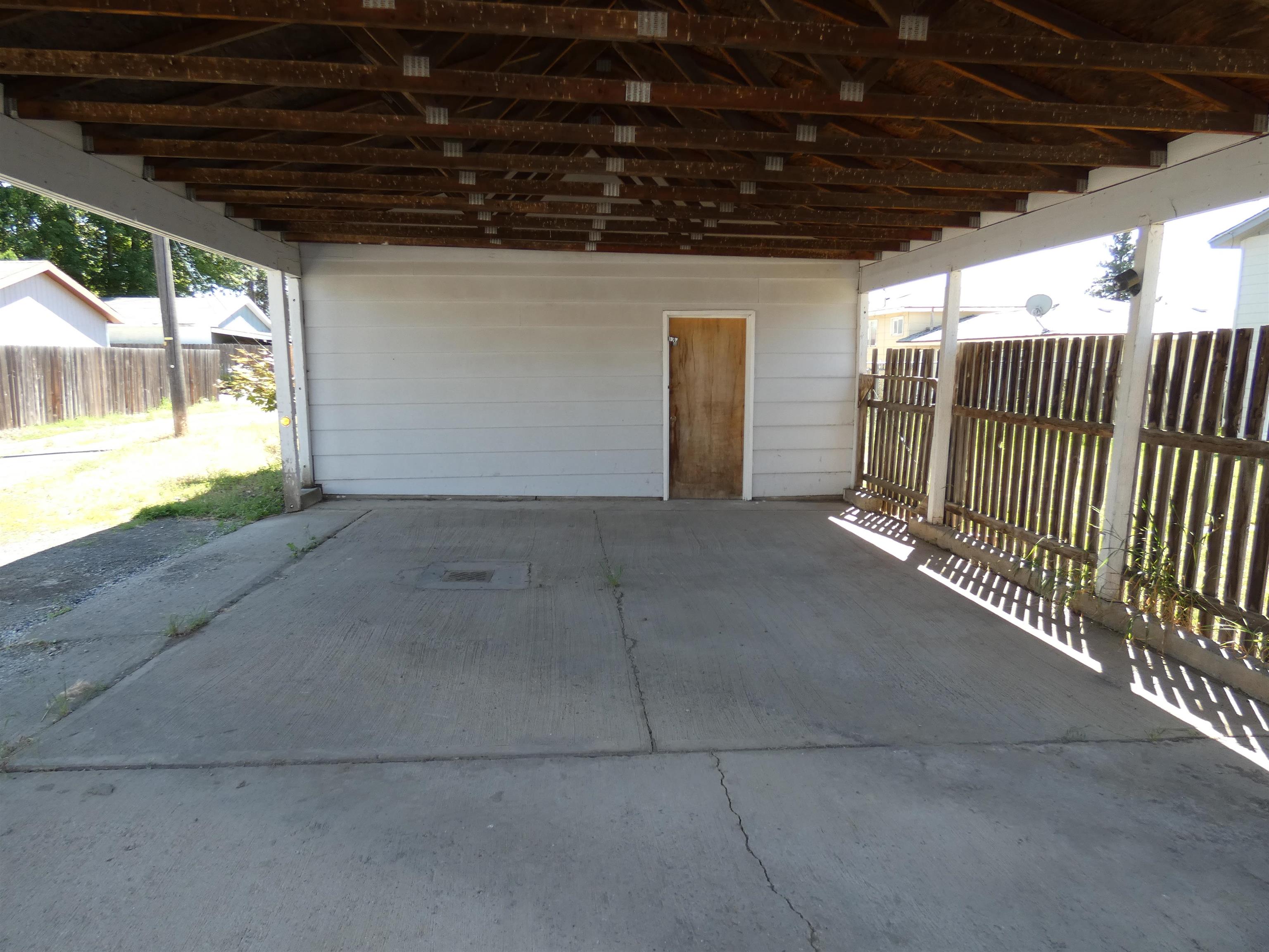 622 Chestnut Street Cheney, WA 99004 - Photo 20 of 27 Gallery Image 20