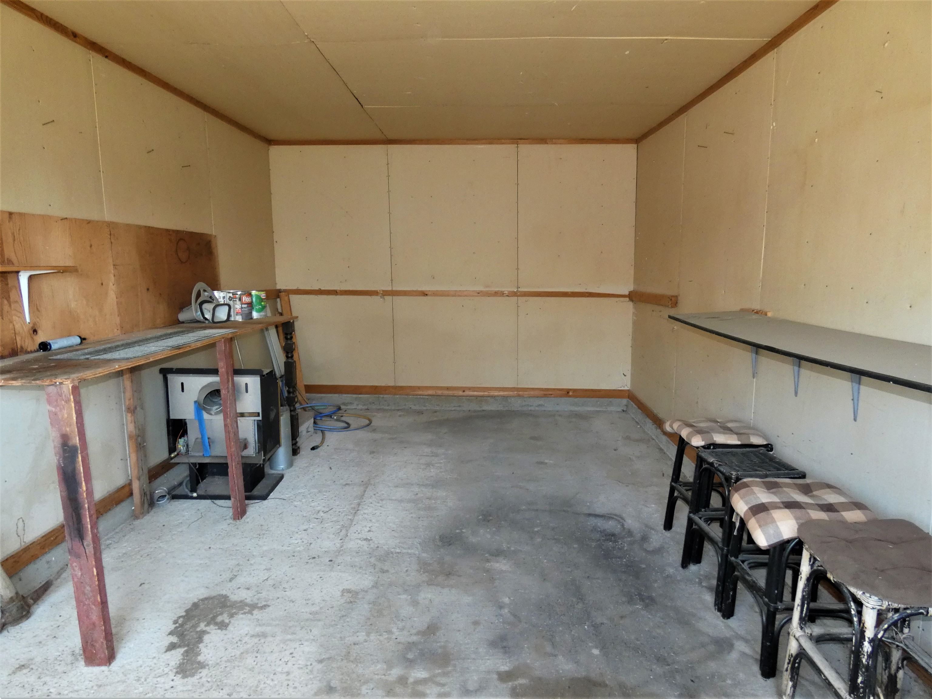 622 Chestnut Street Cheney, WA 99004 - Photo 21 of 27 Gallery Image 21