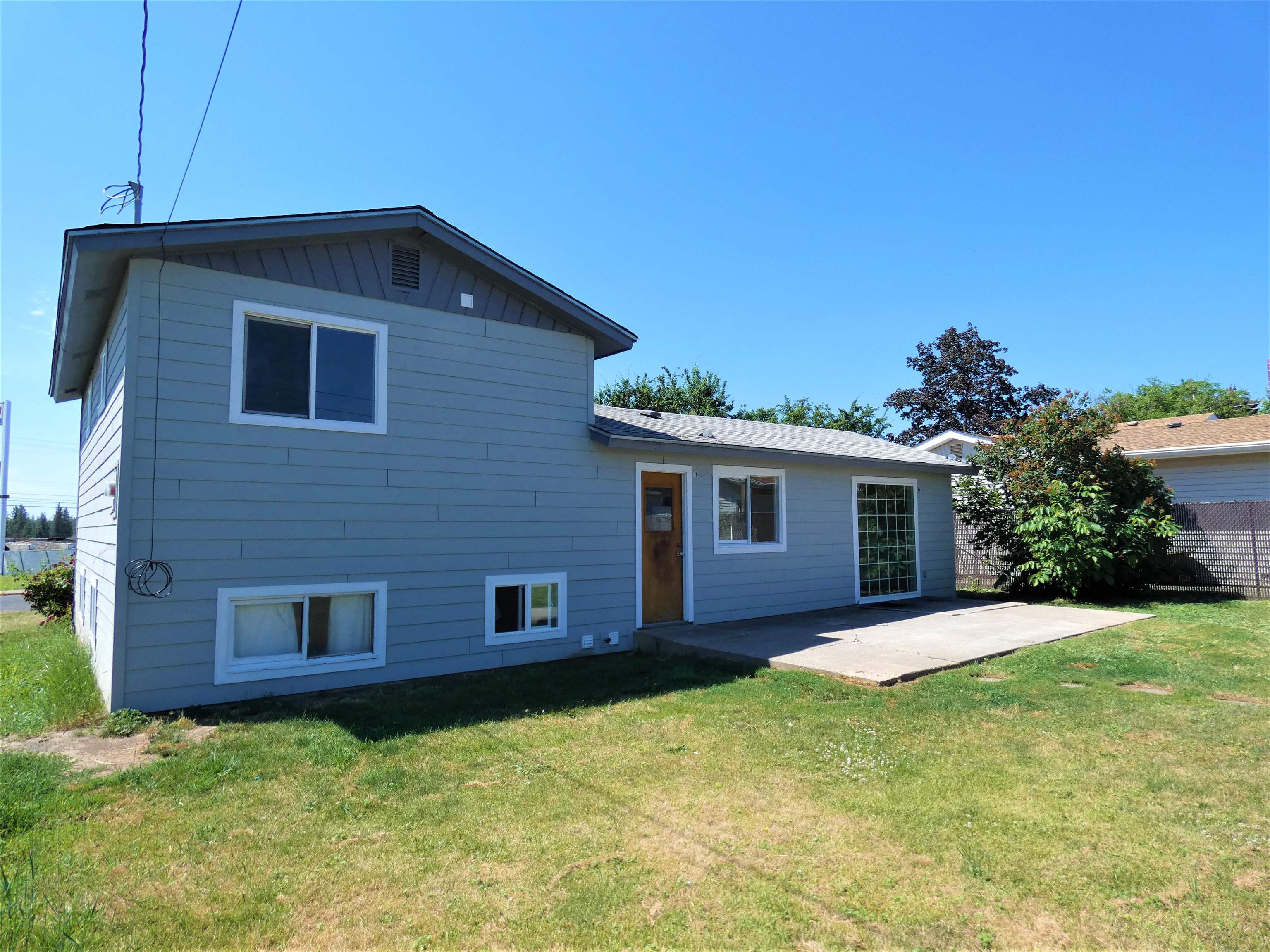 622 Chestnut Street Cheney, WA 99004 - Photo 22 of 27 Gallery Image 22