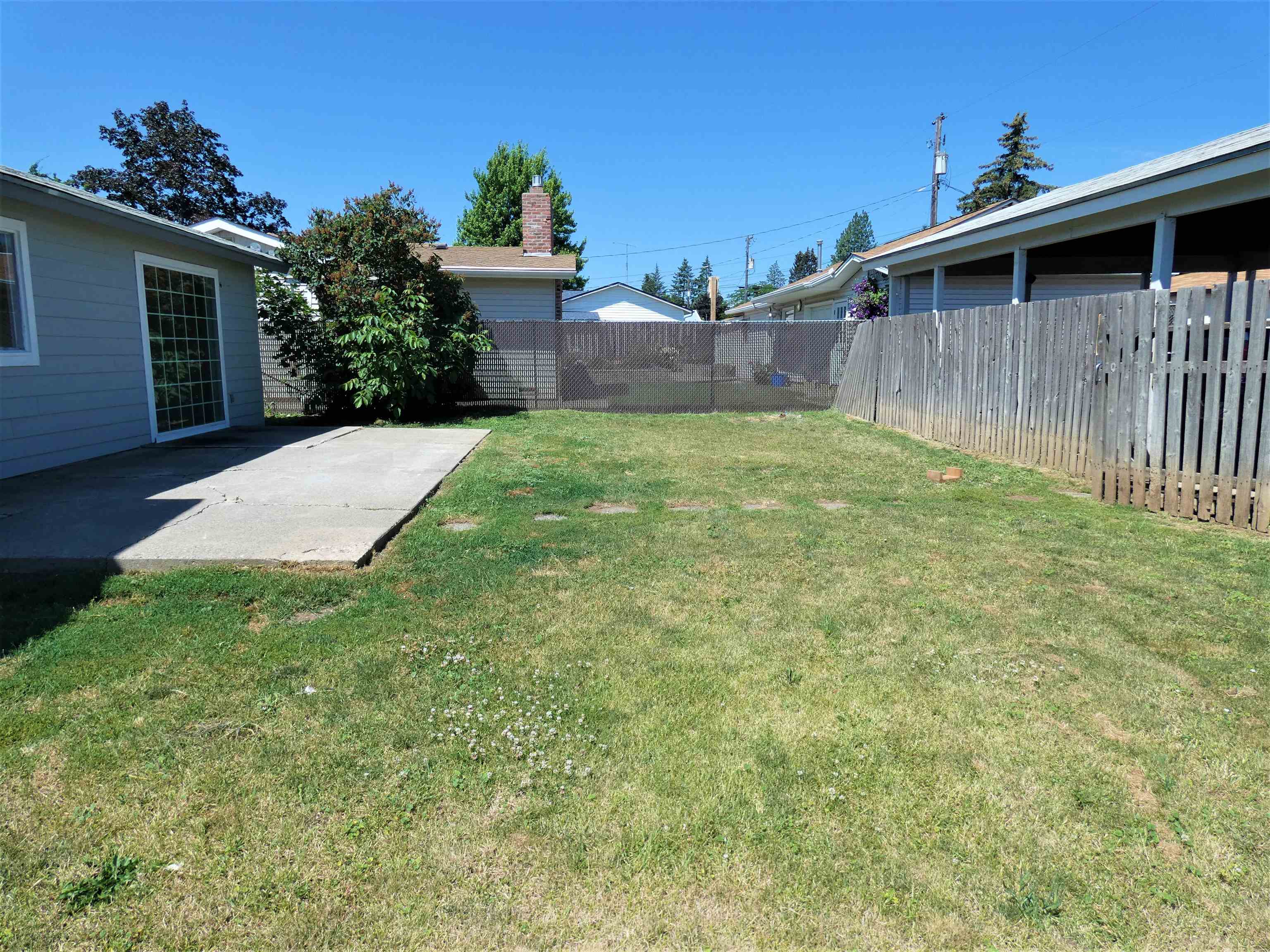 622 Chestnut Street Cheney, WA 99004 - Photo 23 of 27 Gallery Image 23