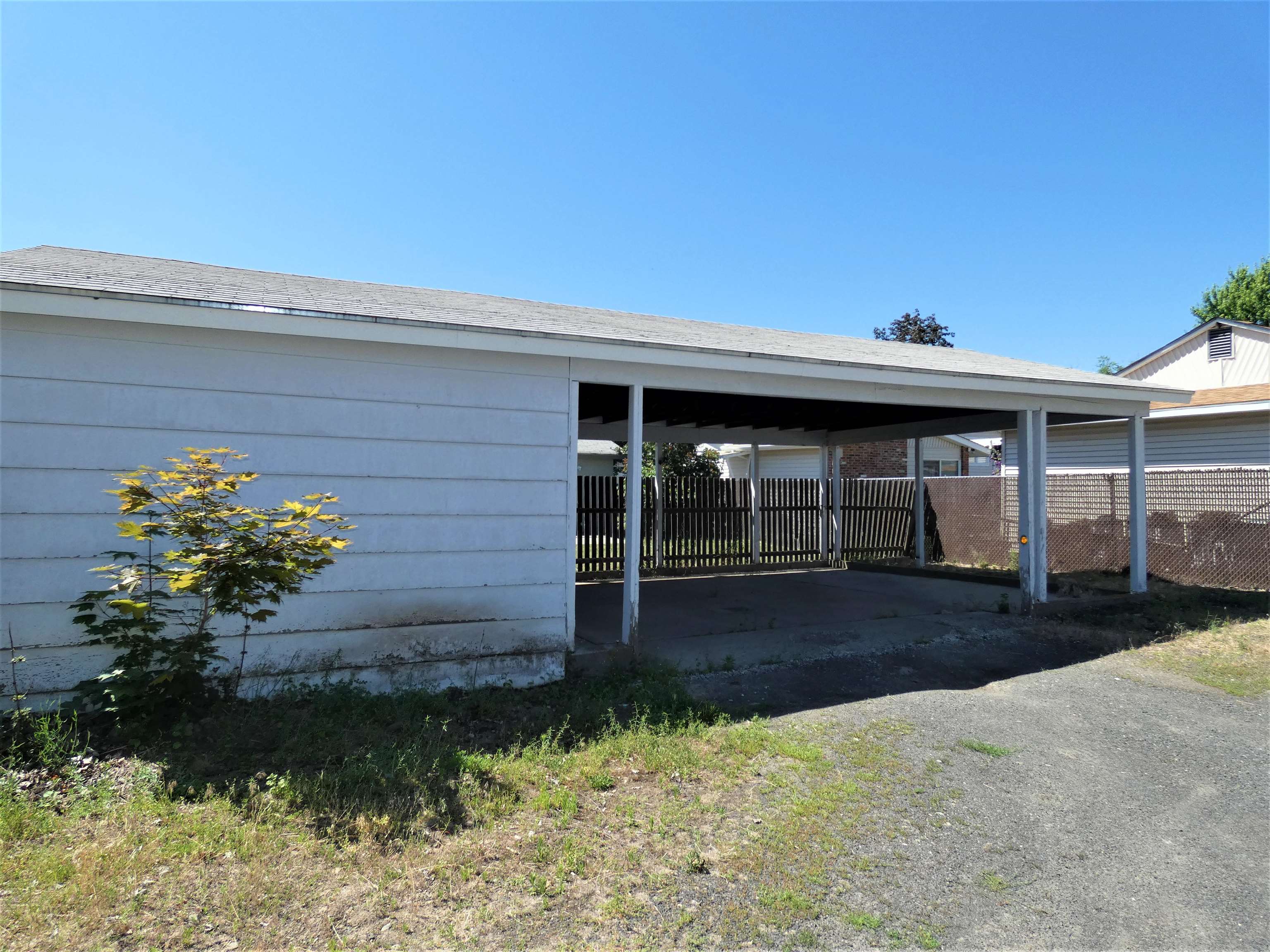622 Chestnut Street Cheney, WA 99004 - Photo 25 of 27 Gallery Image 25