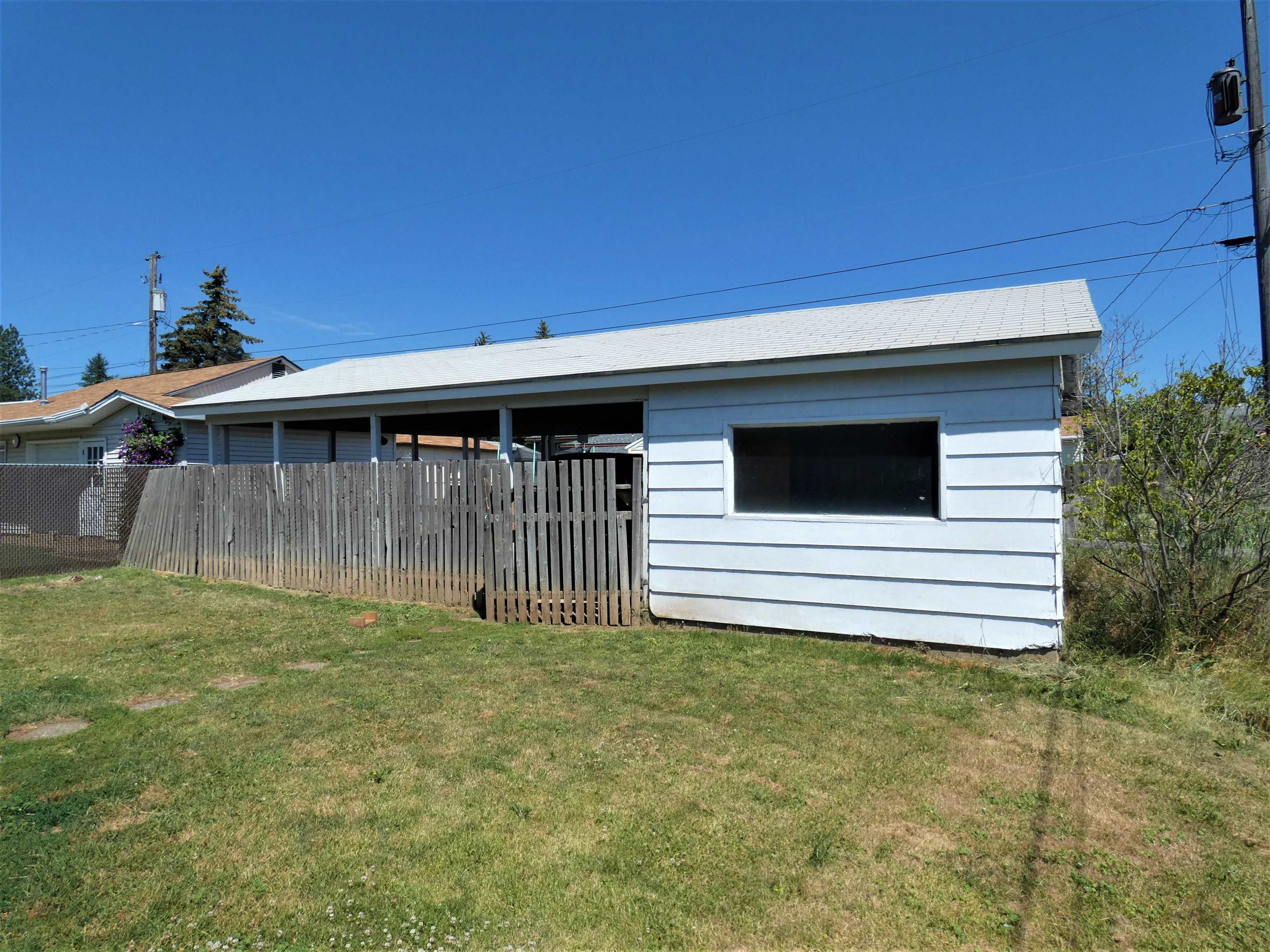 622 Chestnut Street Cheney, WA 99004 - Photo 26 of 27 Gallery Image 26