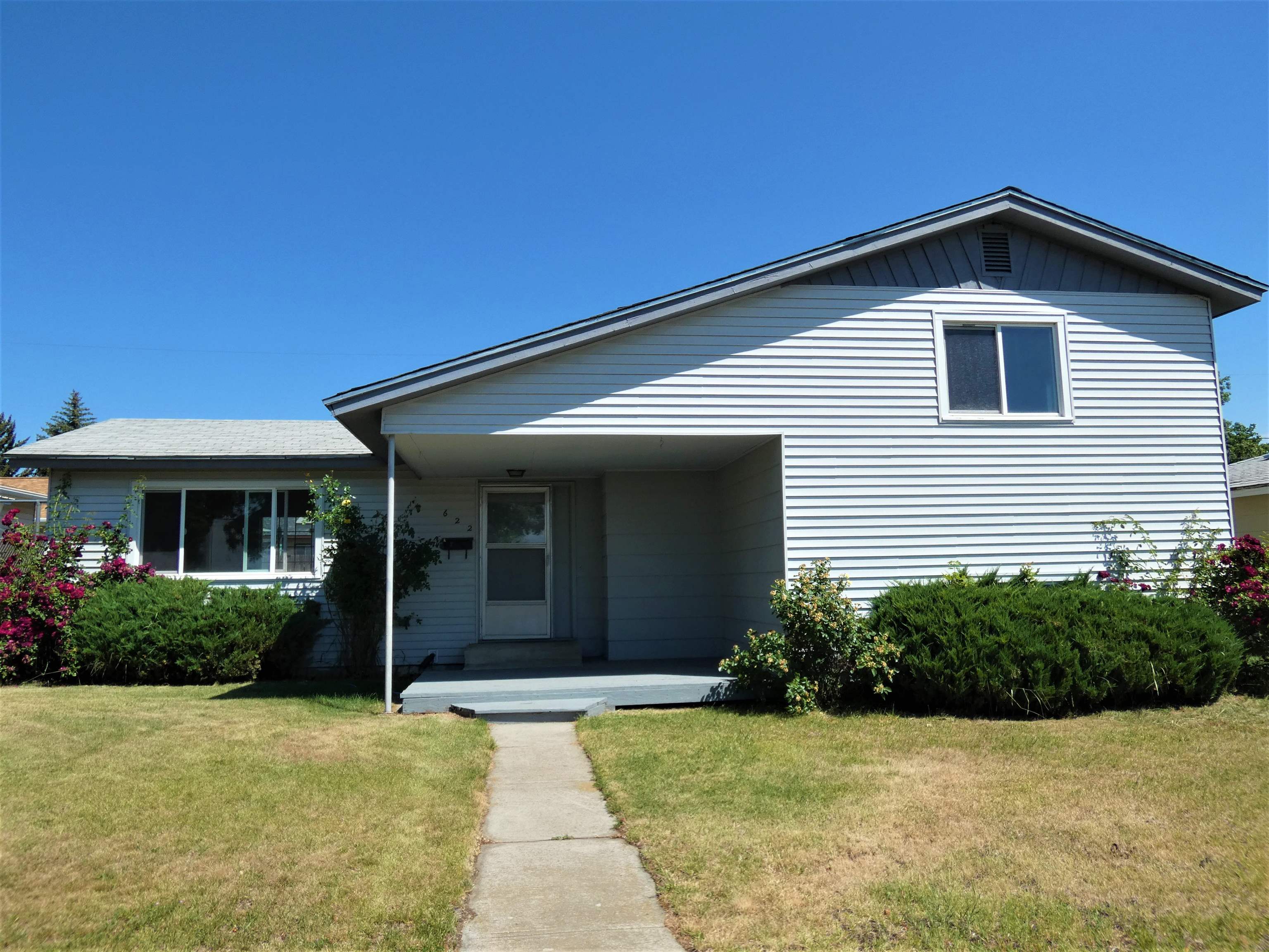 622 Chestnut Street Cheney, WA 99004 - Photo 27 of 27 Gallery Image 27