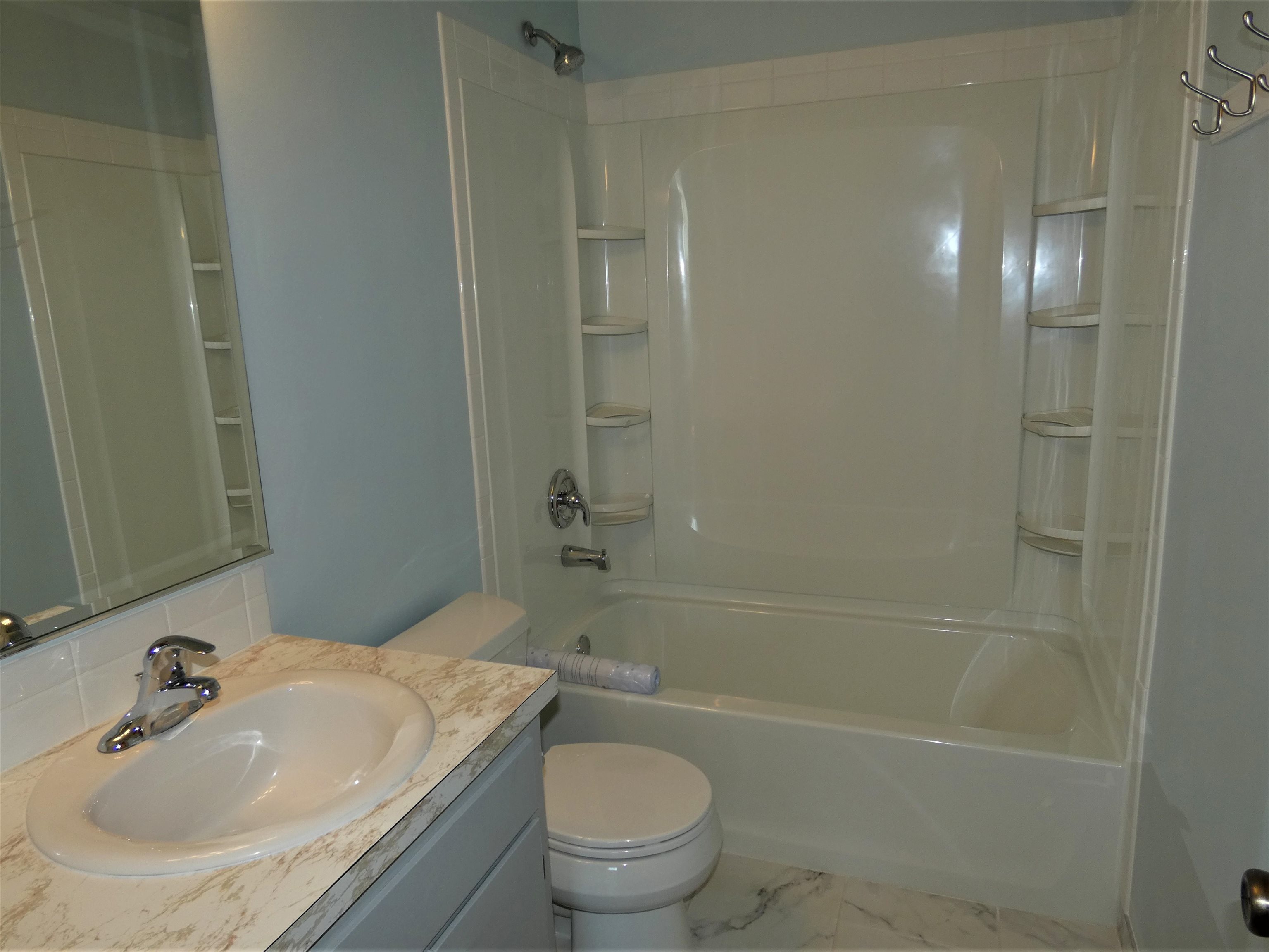 622 Chestnut Street Cheney, WA 99004 - Photo 8 of 27 Gallery Image 8