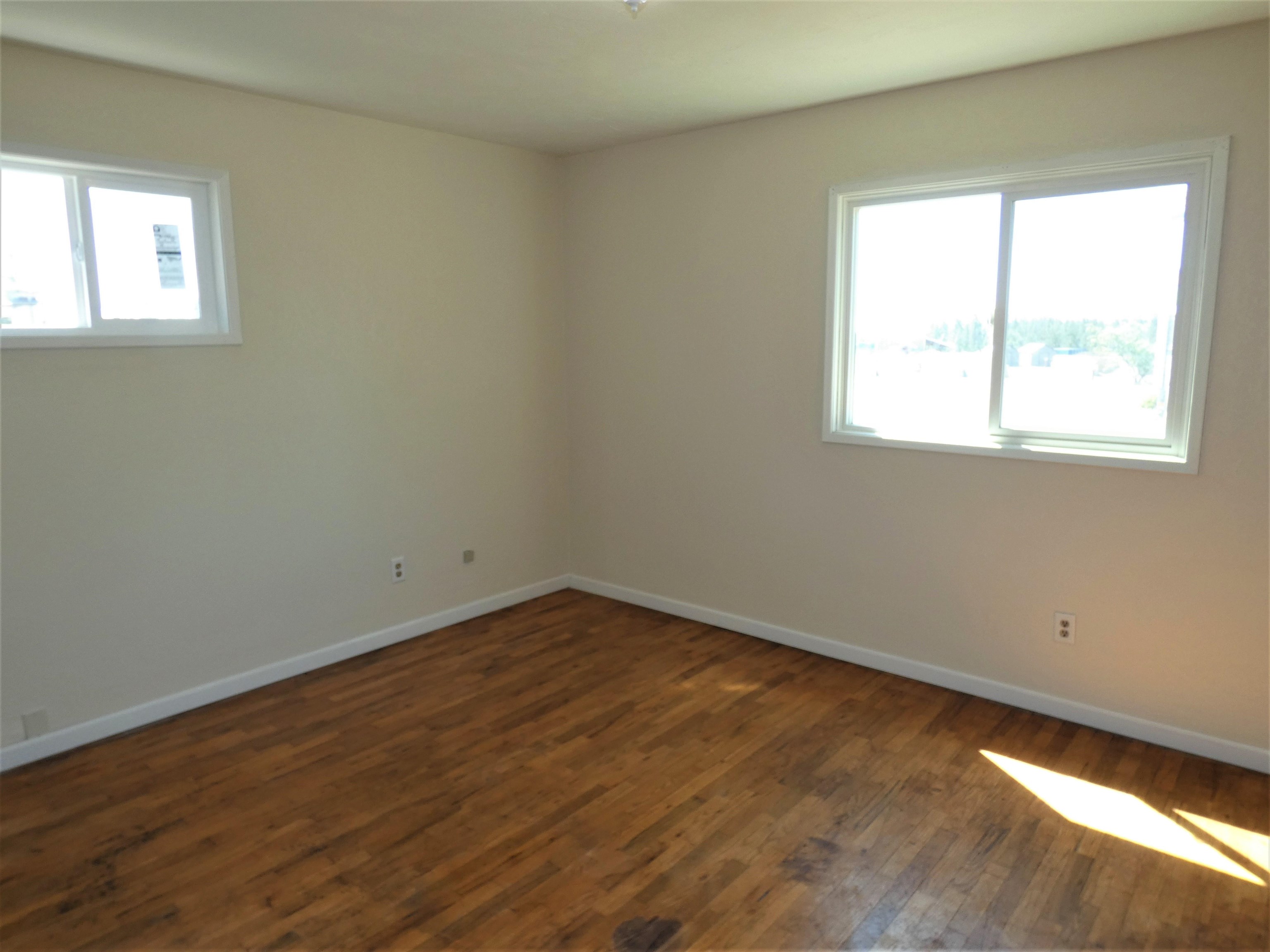 622 Chestnut Street Cheney, WA 99004 - Photo 9 of 27 Gallery Image 9