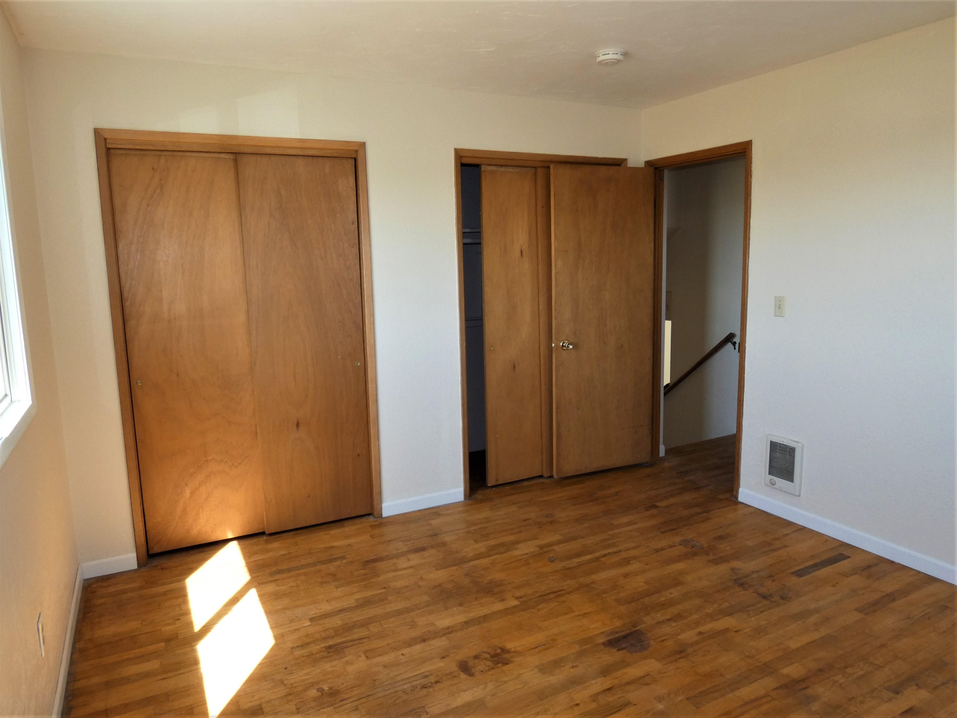 622 Chestnut Street Cheney, WA 99004 - Photo 10 of 27 Gallery Image 10