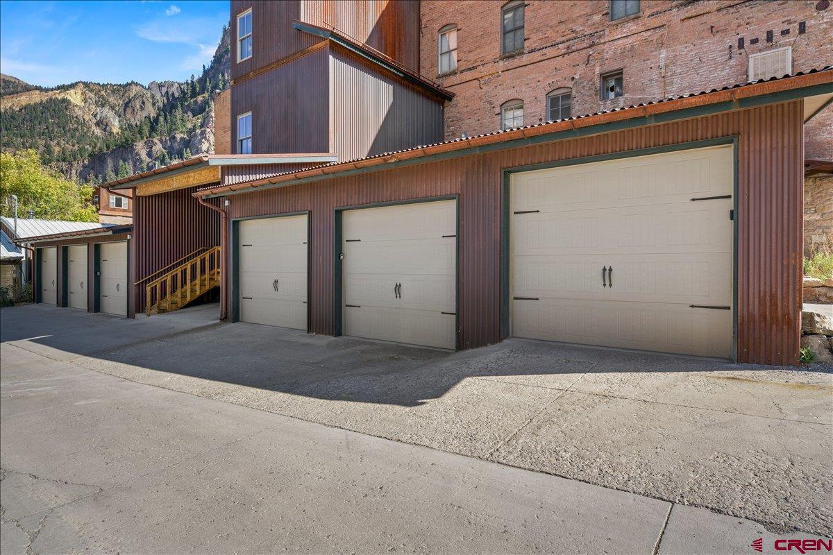 708 Main Street, Unit 2 Ouray, CO 81427 - Photo 28 of 34