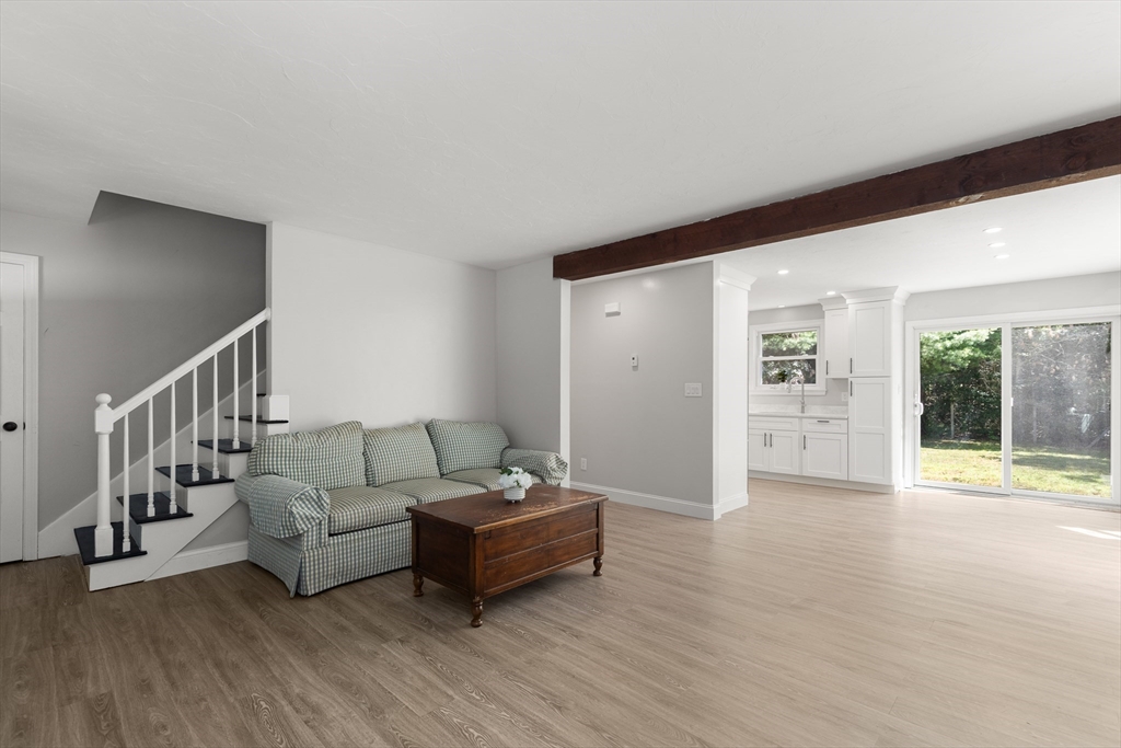 119 Hayway Road Falmouth, MA 02536 - Photo 9 of 42 Gallery Image 9