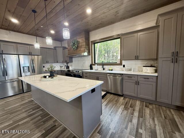 3026 Tower Road Sevierville, TN 37862 - Photo 15 of 51 IMG_8643 Medium