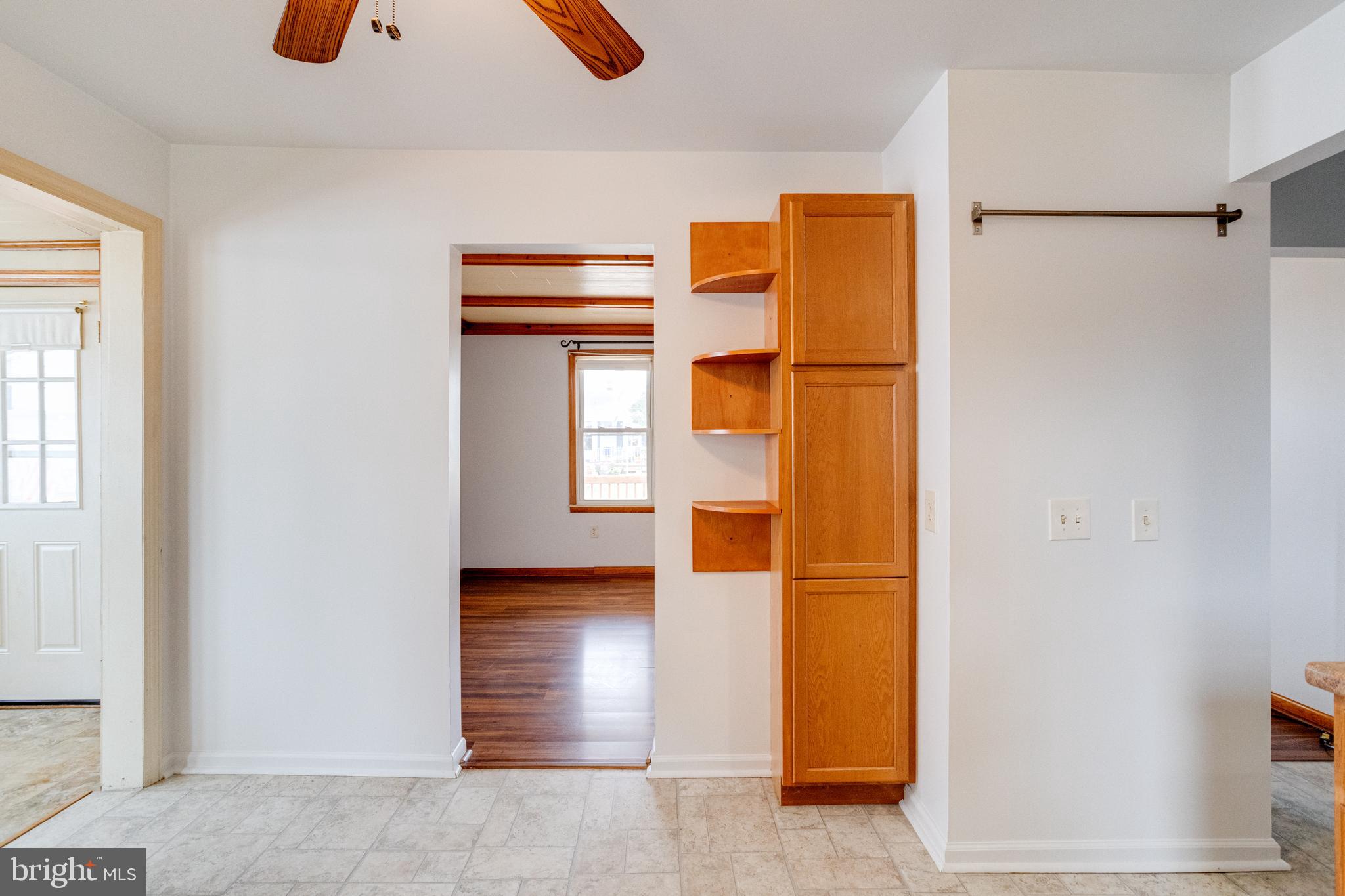 1726 Langley Road Baltimore, MD 21221 - Photo 14 of 40 Gallery Image 14