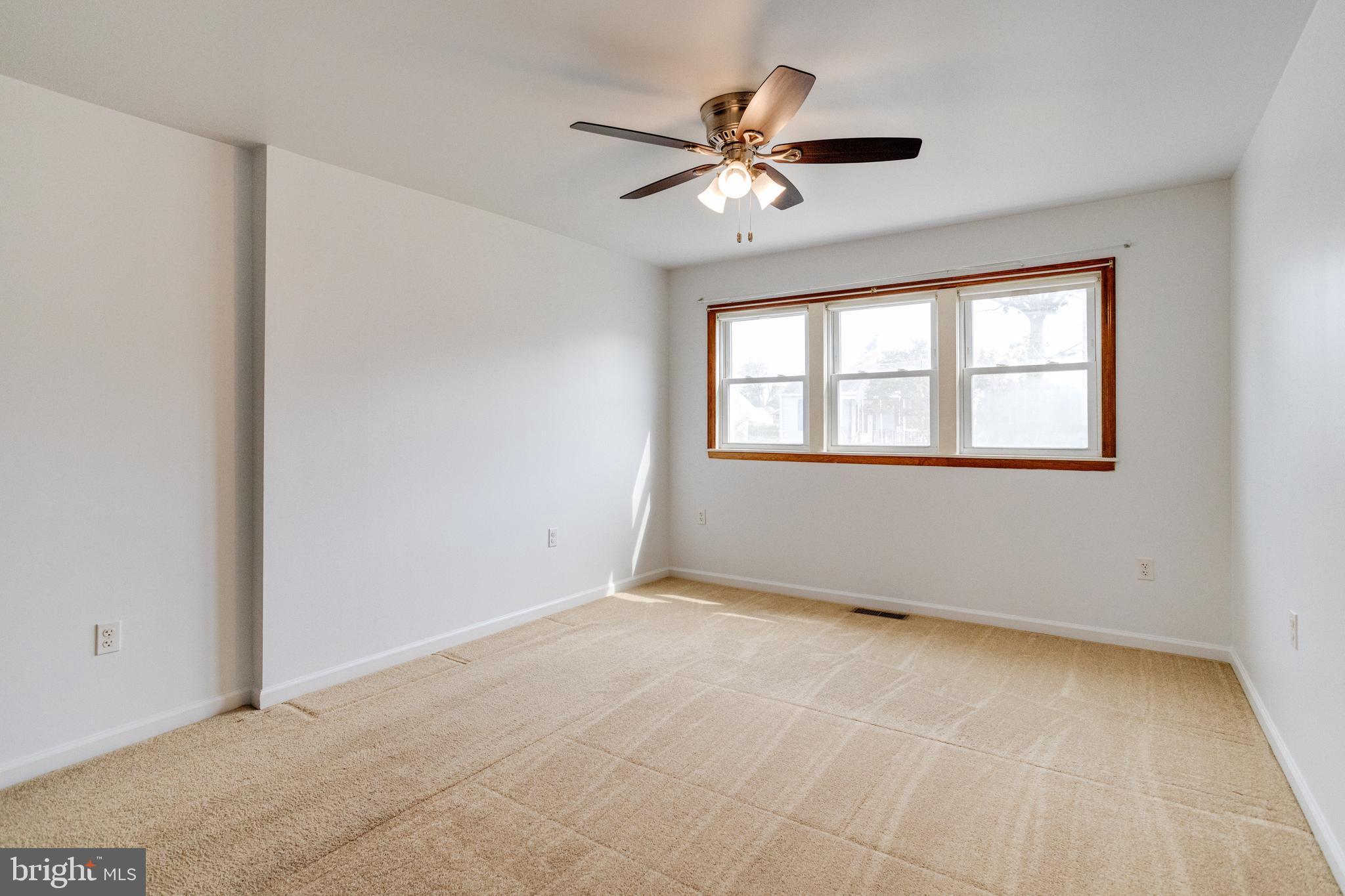1726 Langley Road Baltimore, MD 21221 - Photo 22 of 40 Gallery Image 22