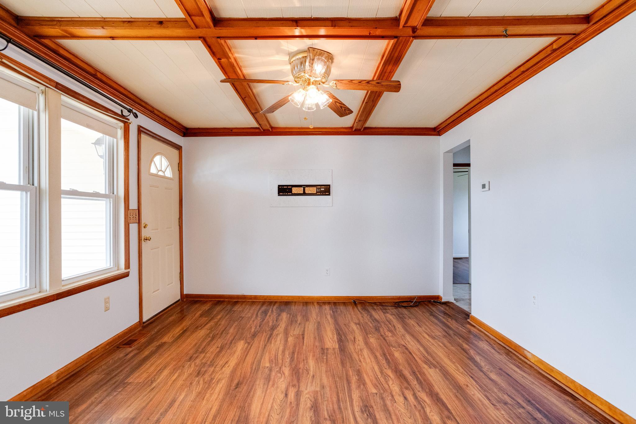 1726 Langley Road Baltimore, MD 21221 - Photo 8 of 40 Gallery Image 8