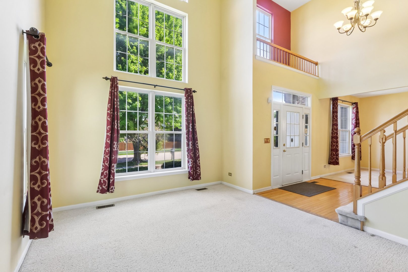 4051 Tansy Road Aurora, IL 60504 - Photo 6 of 50 Gallery Image 6