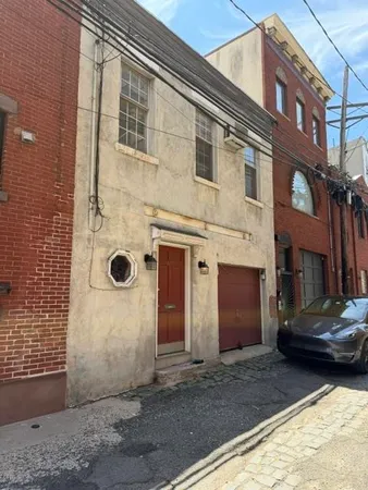 $1,350,000 | 537 Court Street, Hoboken, NJ 07030