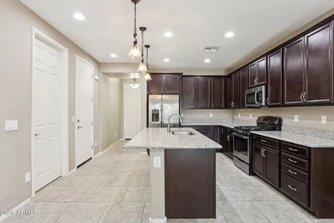 $510,000 | 12151 West Davis Lane, Avondale, AZ 85323